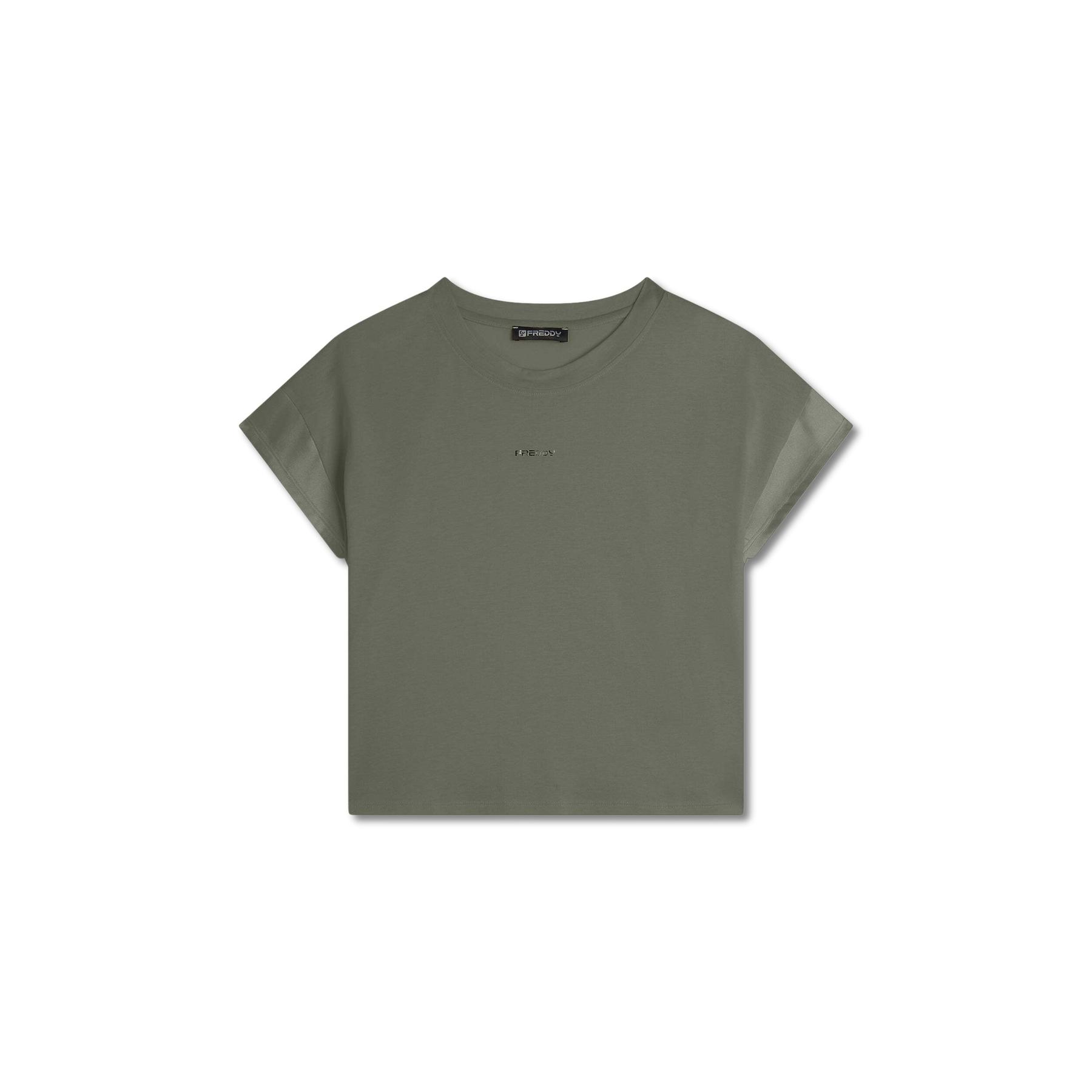 product/f/r/freddy_s25wrachelet1-v141_1-nw092425.jpg