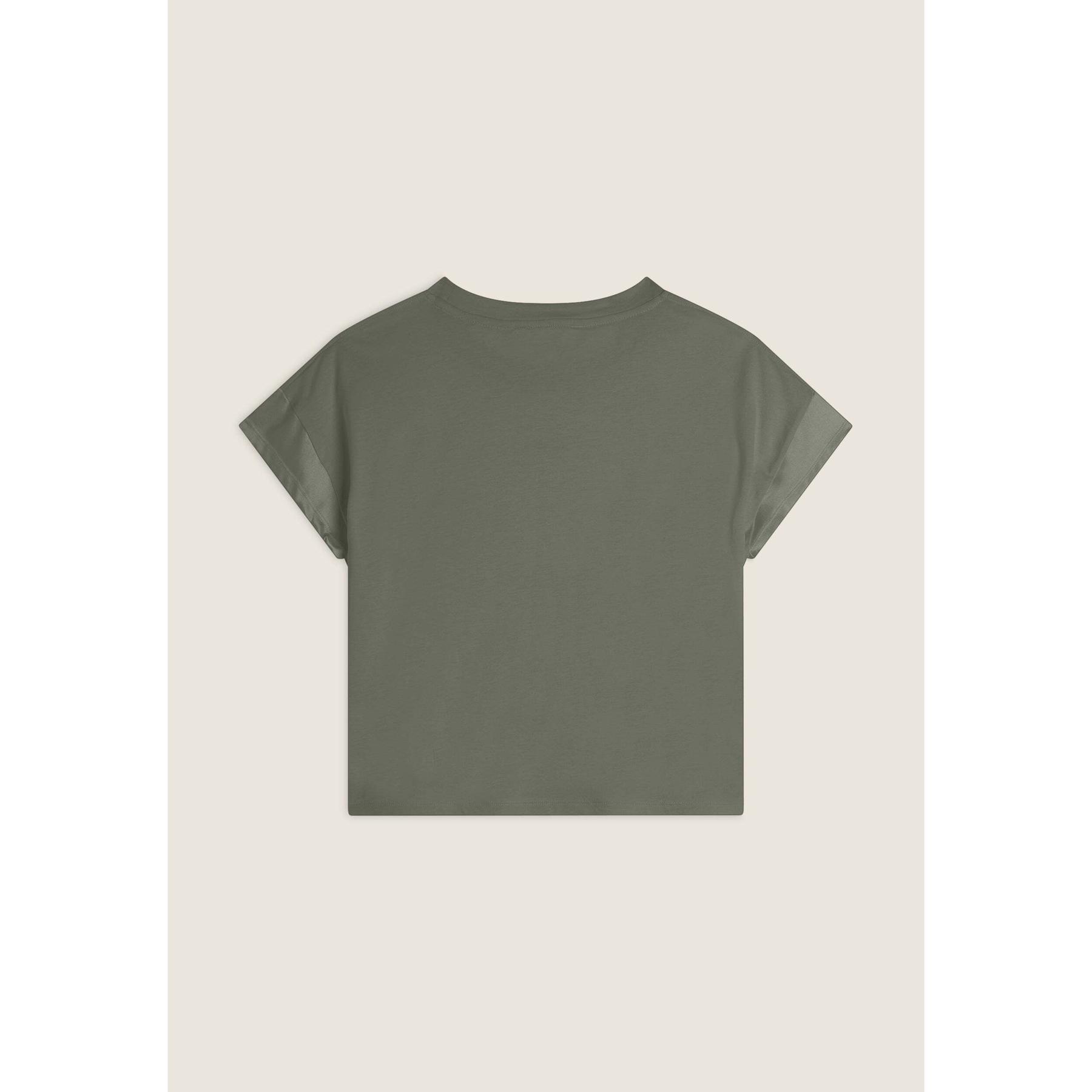 product/f/r/freddy_s25wrachelet1-v141_2-nw092425.jpg