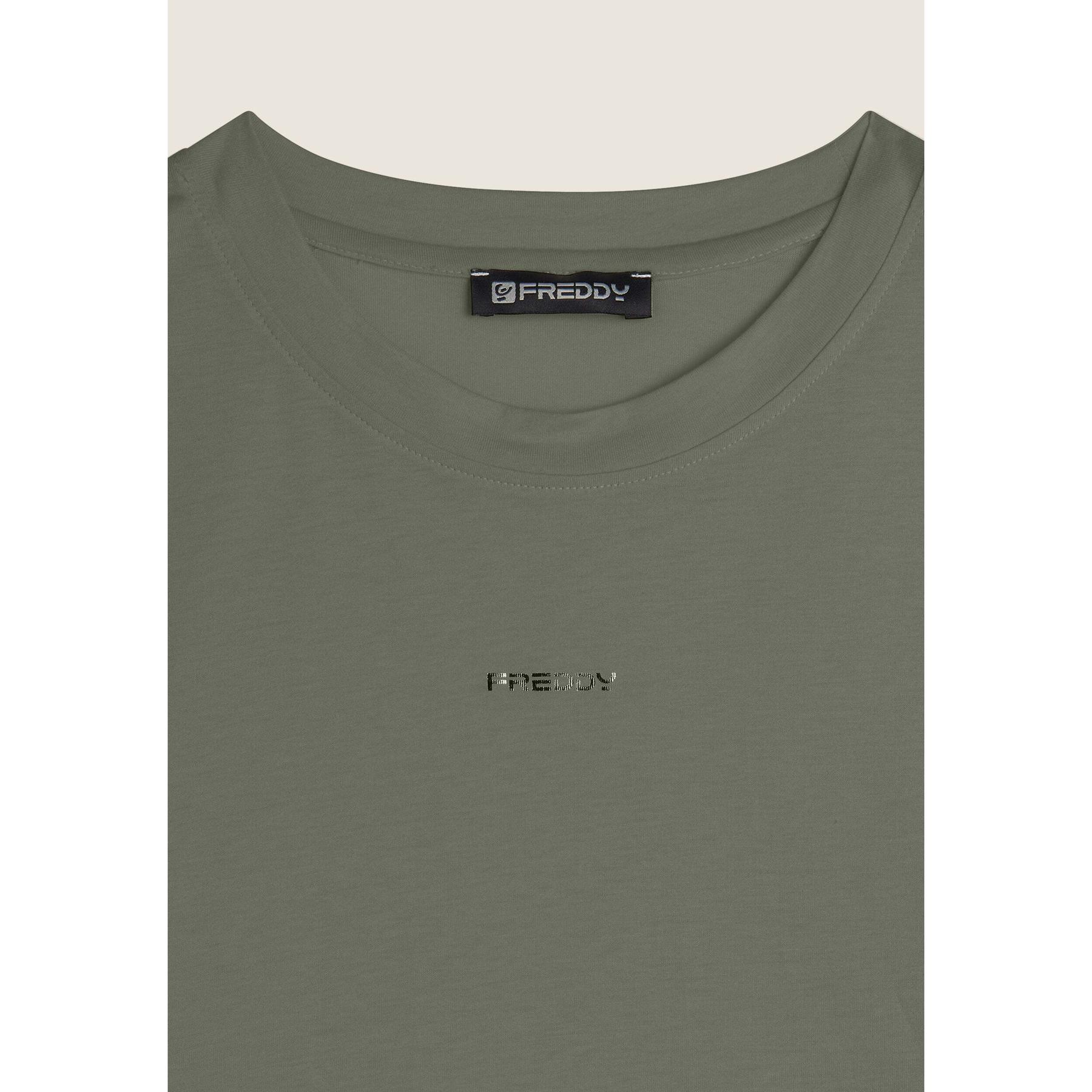 product/f/r/freddy_s25wrachelet1-v141_3-nw092425.jpg