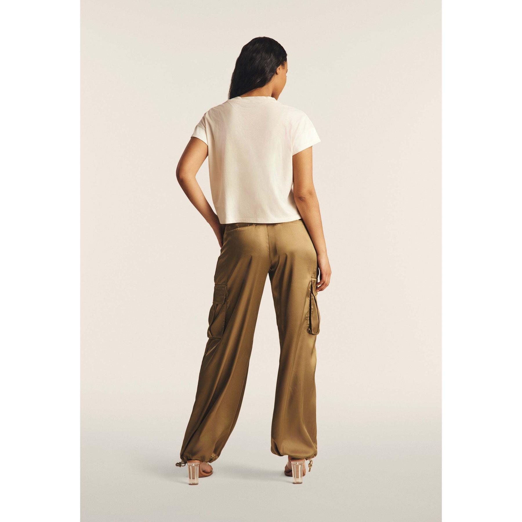 product/f/r/freddy_s25wrachelet1-z102_6-nw092425.jpg