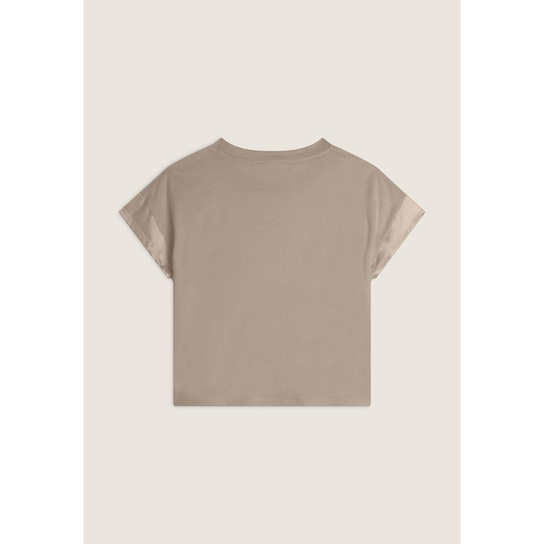 product/f/r/freddy_s25wrachelet1-z80_2-nw092425.jpg
