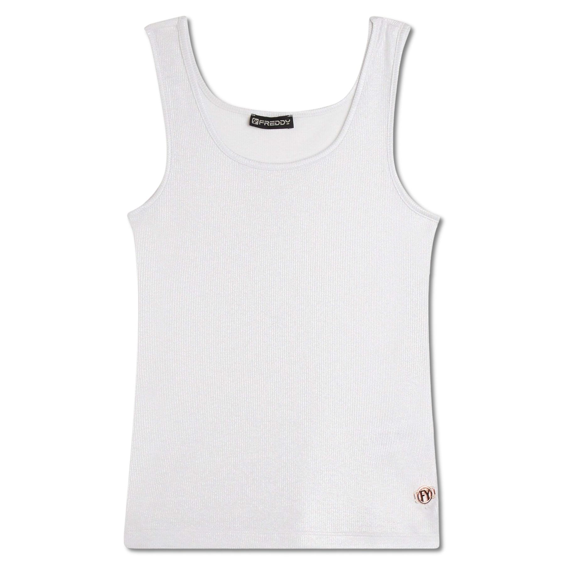 product/f/r/freddy_s25wsdk1-w102_1-nw092425.jpg