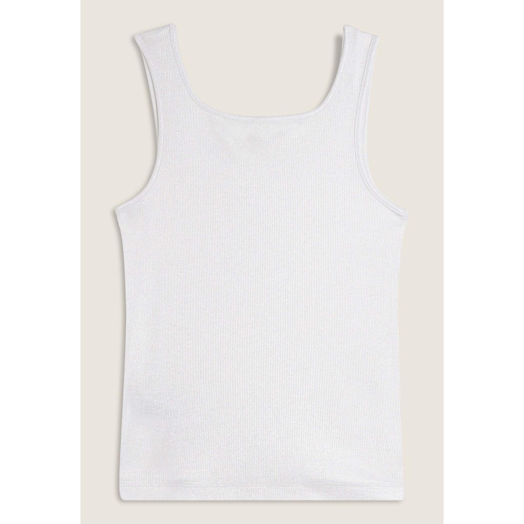 product/f/r/freddy_s25wsdk1-w102_2-nw092425.jpg
