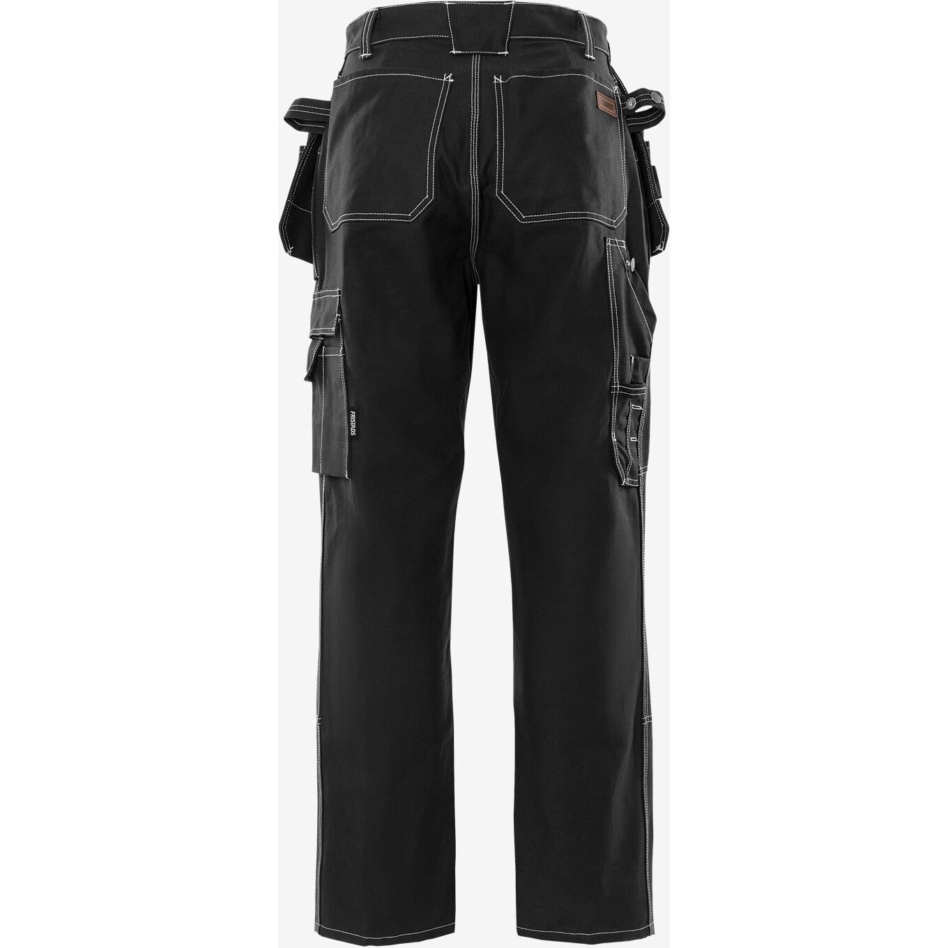 product/f/r/fristads_100282-940_noir_2.jpg