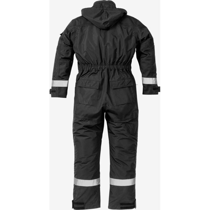 product/f/r/fristads_100362-940_noir_2.jpg