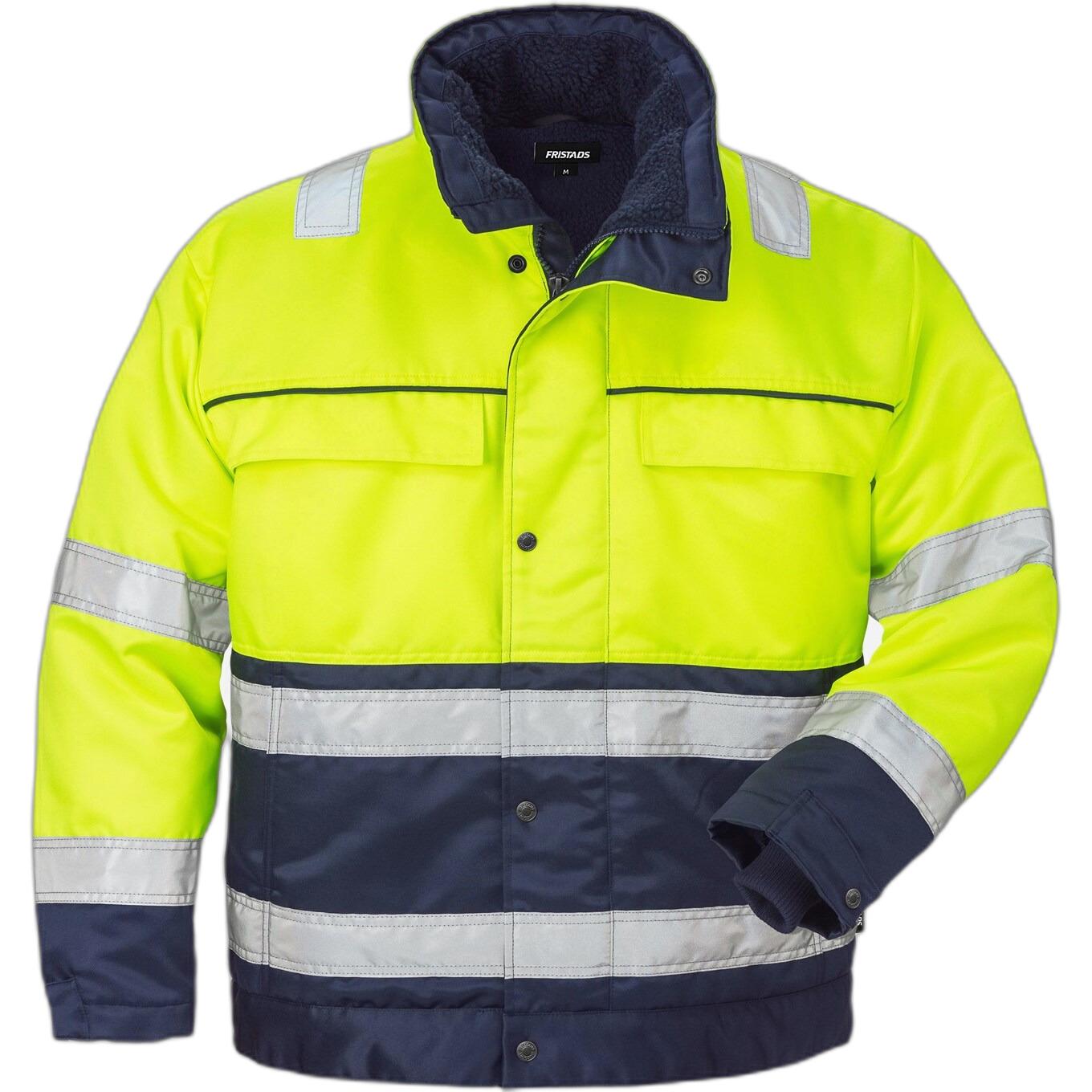 product/f/r/fristads_100496-171_jaune-haute-visibilite-bleu-marine_1.jpg