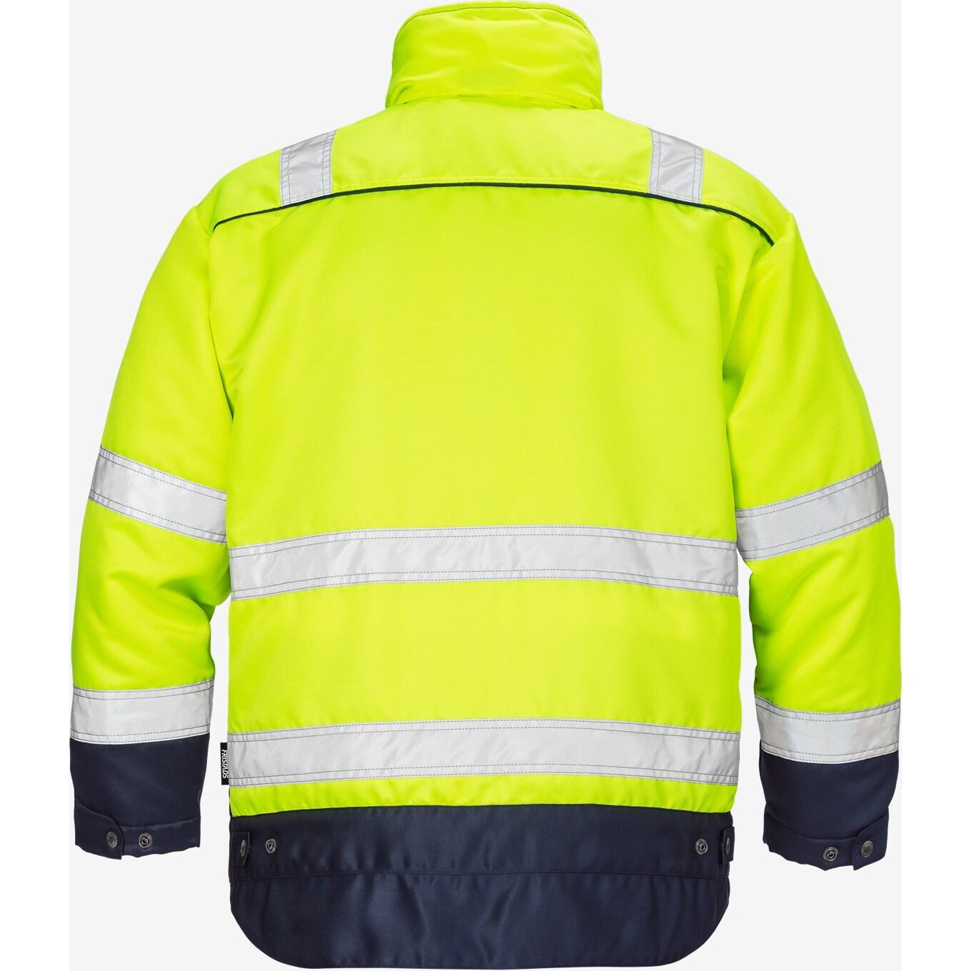 product/f/r/fristads_100496-171_jaune-haute-visibilite-bleu-marine_2.jpg