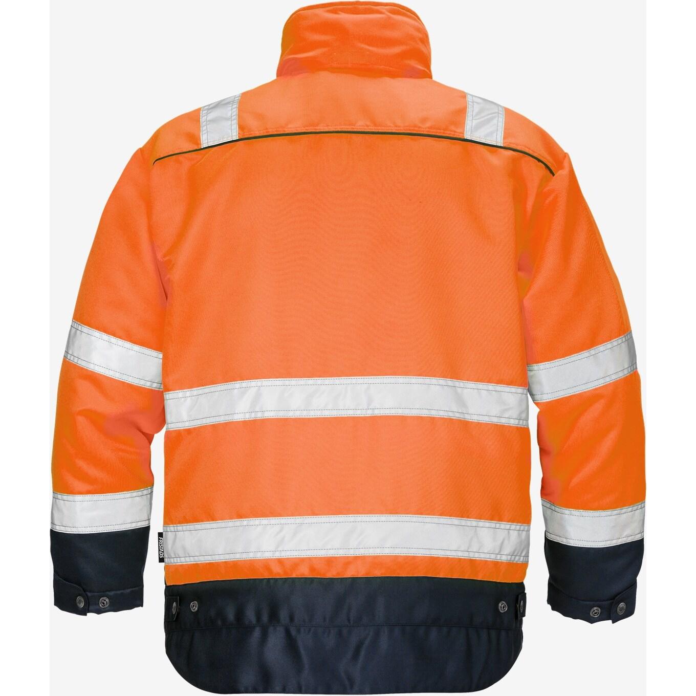 product/f/r/fristads_100496-271_orange-haute-visibilite-bleu-marine_2.jpg