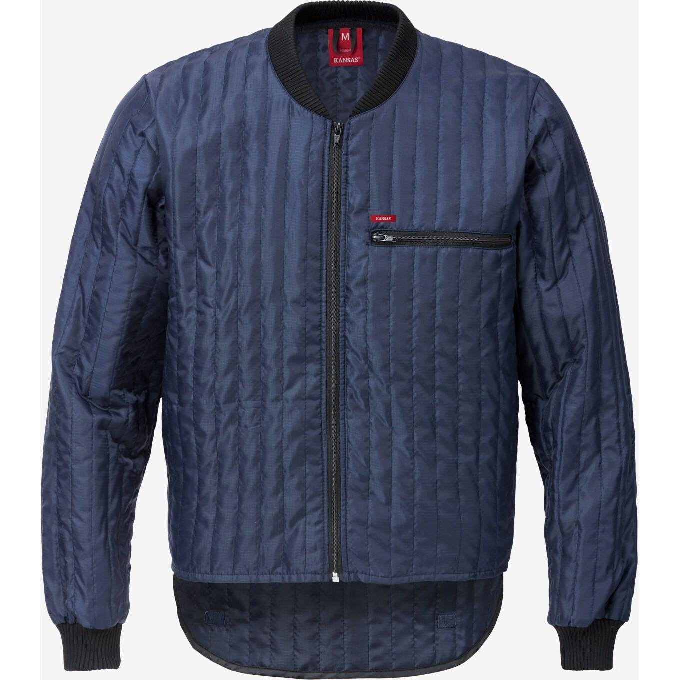product/f/r/fristads_100775-540_bleu-marine-fonce_2.jpg