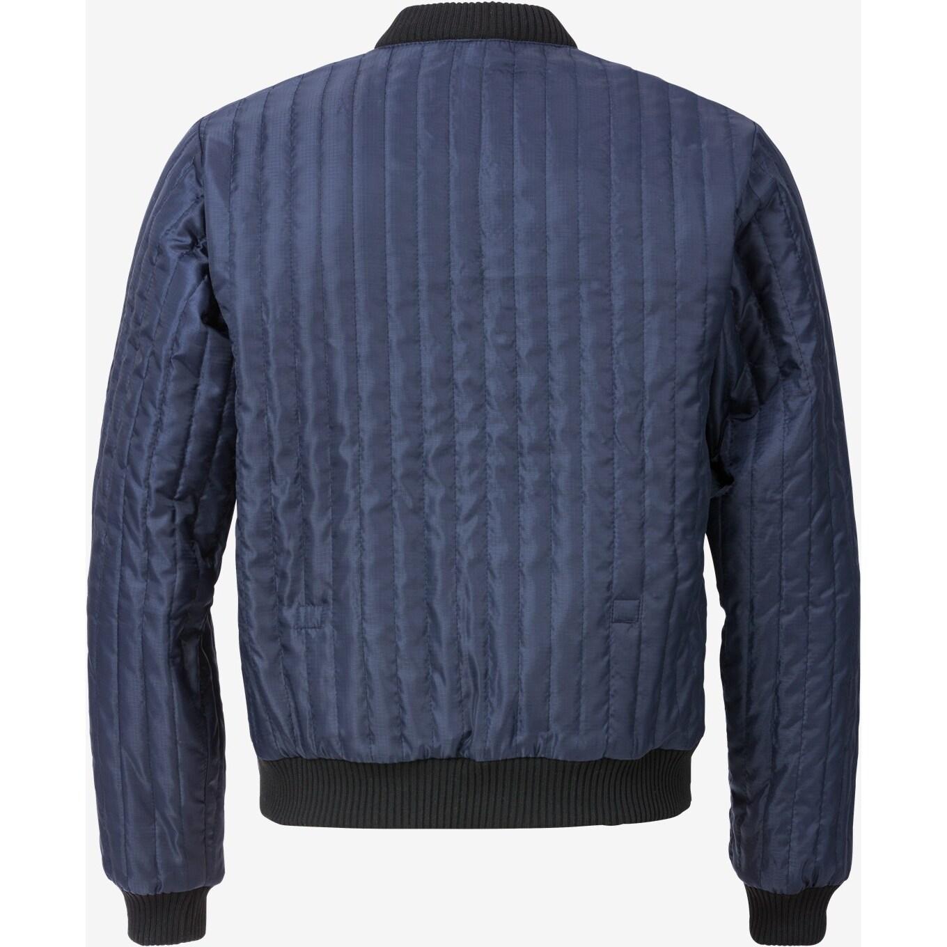 product/f/r/fristads_100775-540_bleu-marine-fonce_3.jpg