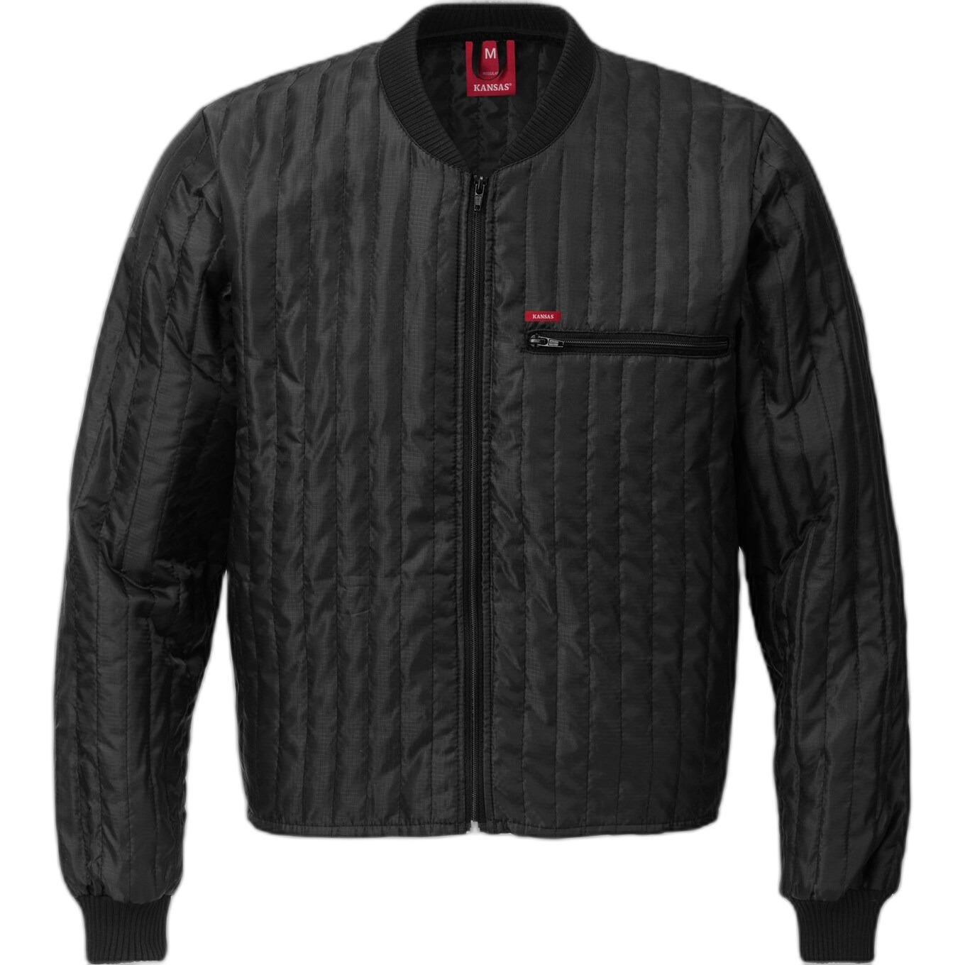product/f/r/fristads_100775-940_noir_1.jpg