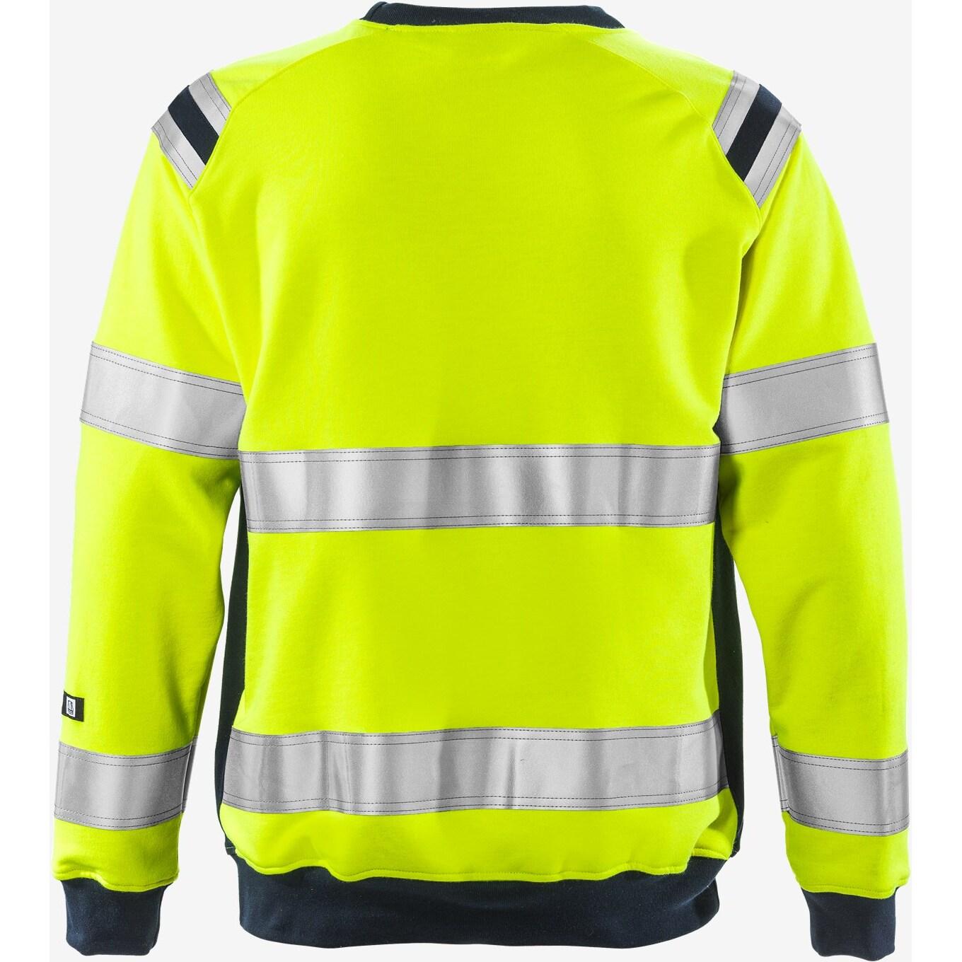 product/f/r/fristads_109428-171_jaune-haute-visibilite-bleu-marine_2.jpg