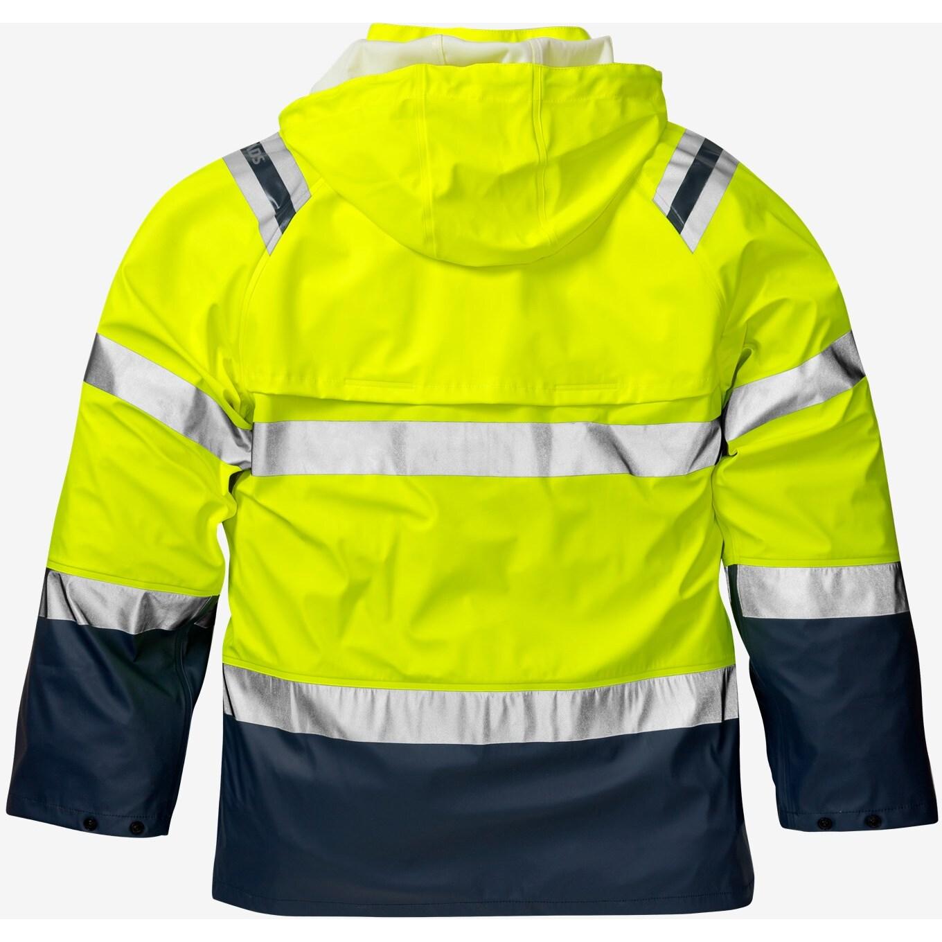 product/f/r/fristads_114041-171_jaune-haute-visibilite-bleu-marine_2.jpg