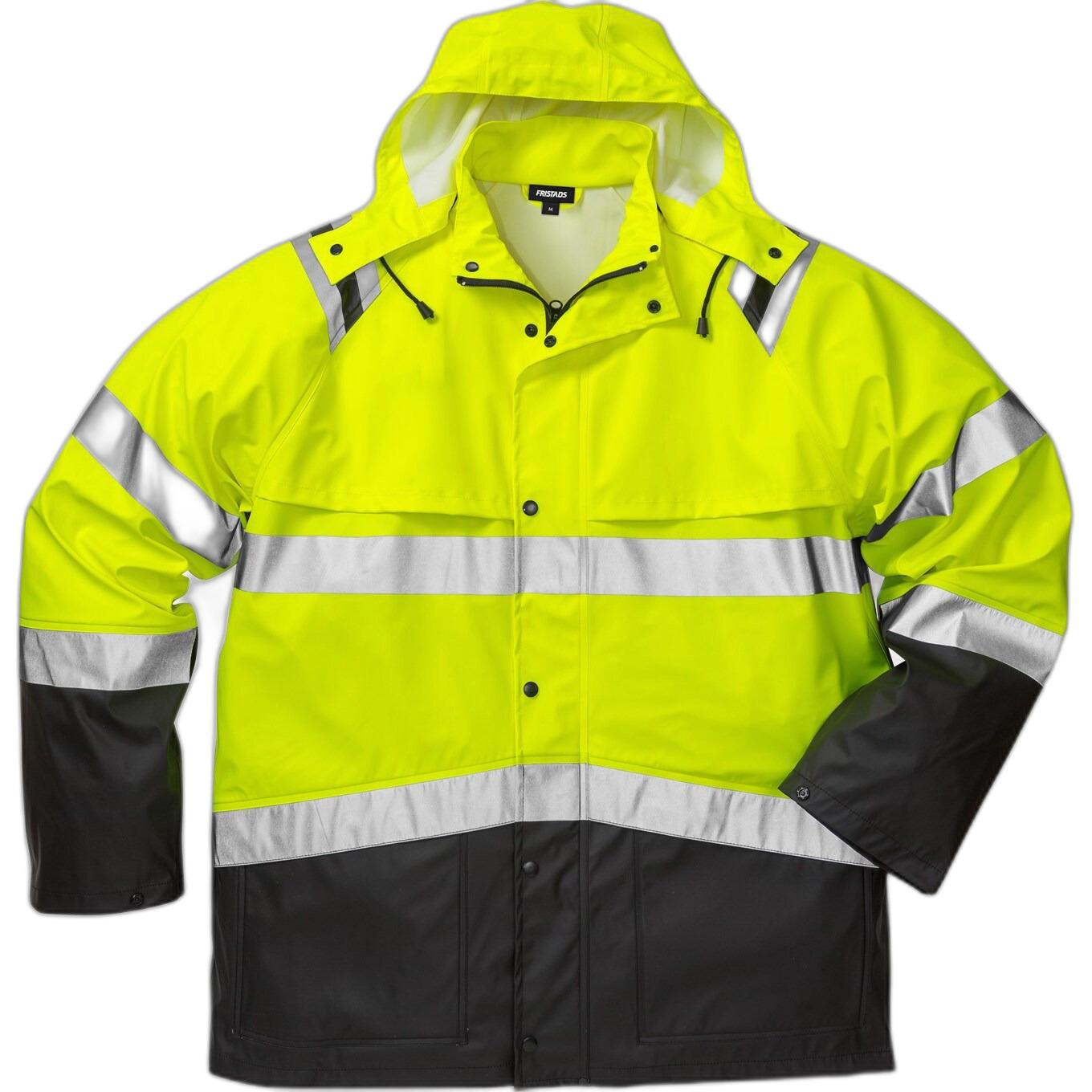 product/f/r/fristads_114041-196_jaune-haute-visibilite-noir_1.jpg