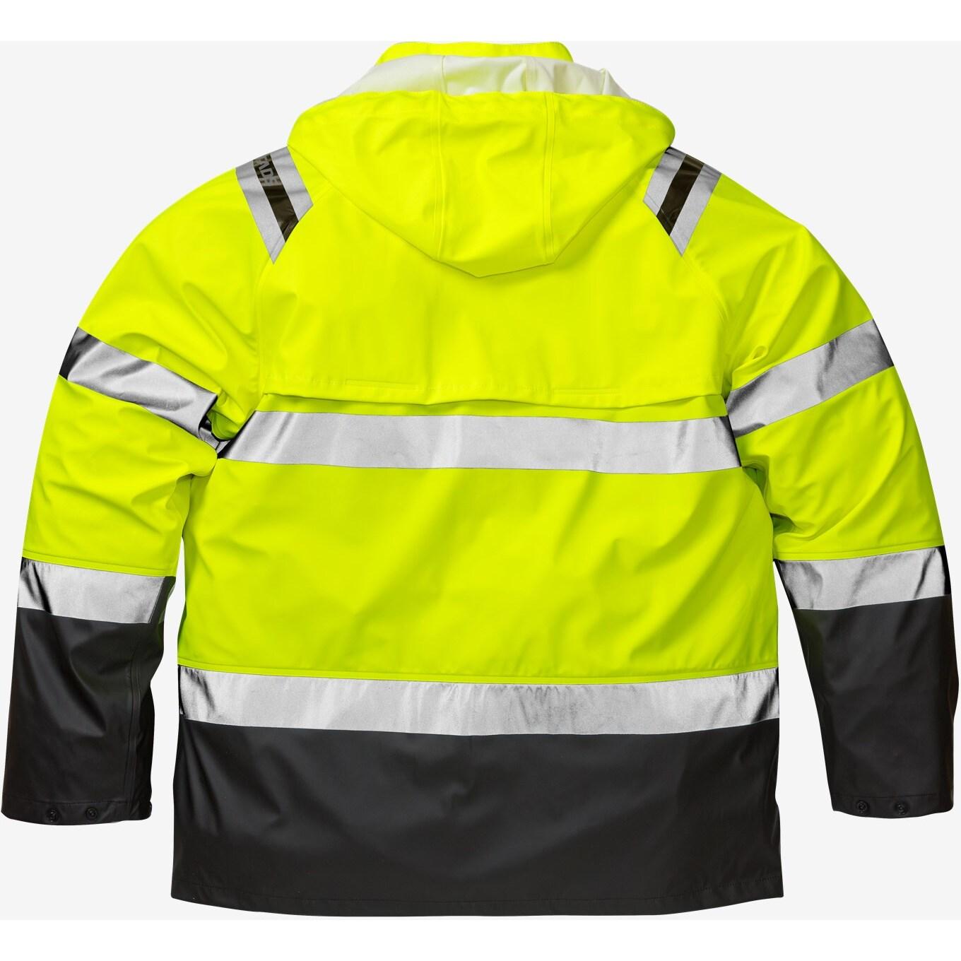 product/f/r/fristads_114041-196_jaune-haute-visibilite-noir_2.jpg