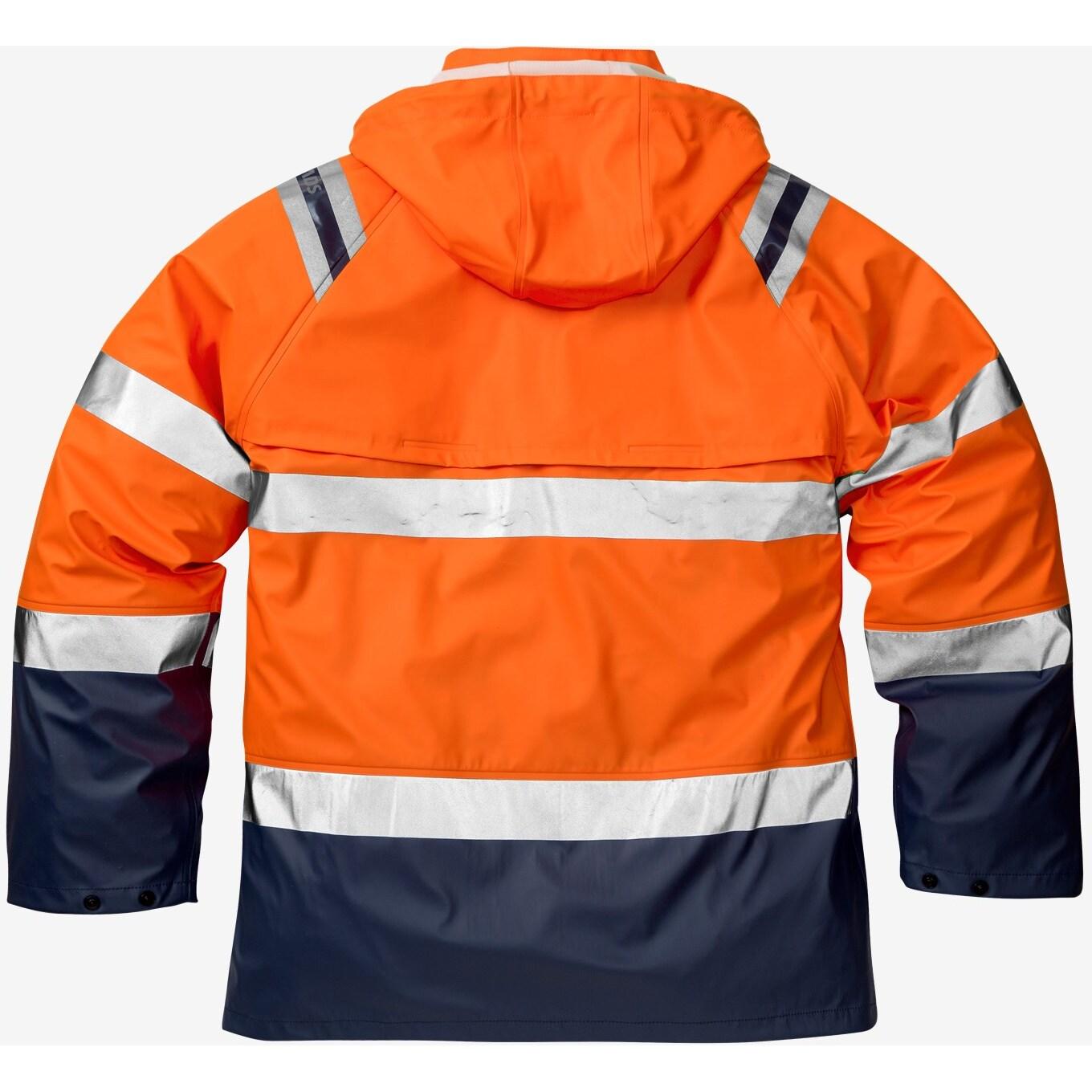 product/f/r/fristads_114041-271_orange-haute-visibilite-bleu-marine_2.jpg