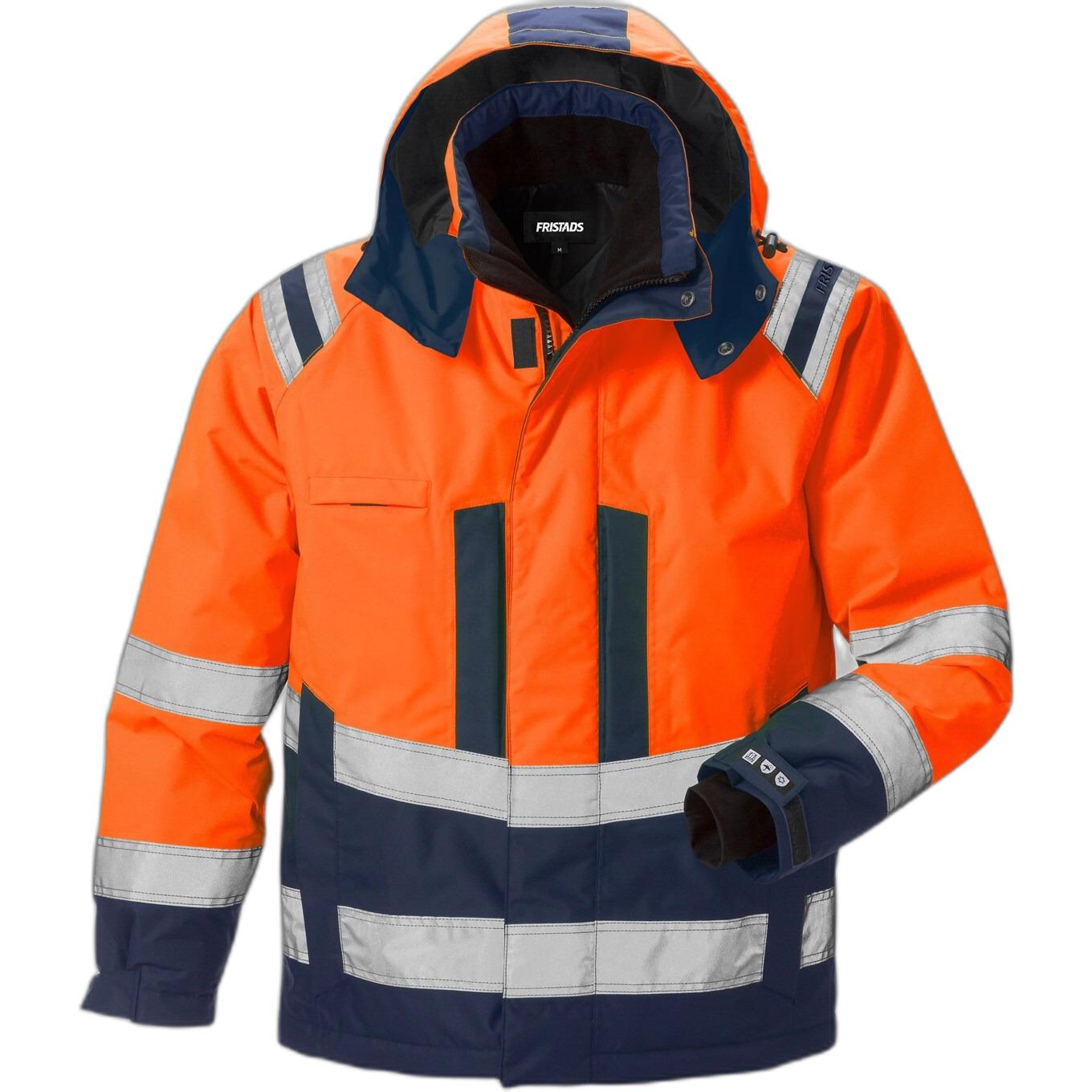 product/f/r/fristads_119626-271_orange-haute-visibilite-bleu-marine_1.jpg