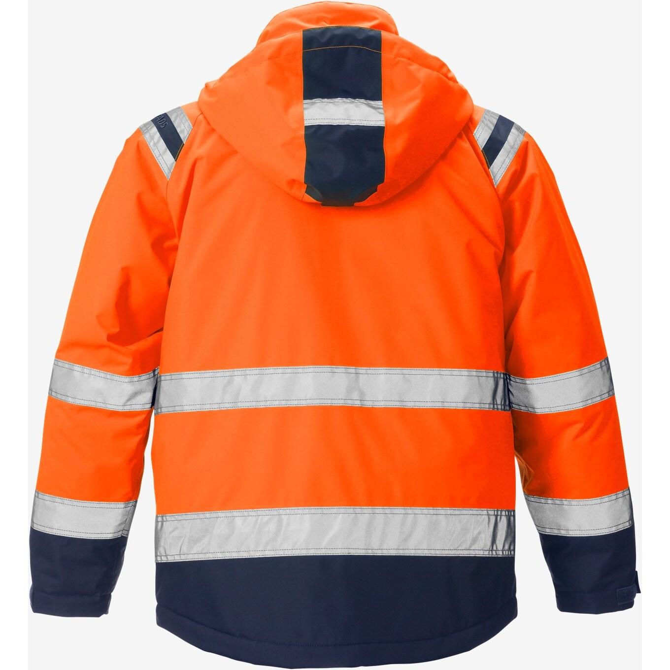 product/f/r/fristads_119626-271_orange-haute-visibilite-bleu-marine_2.jpg