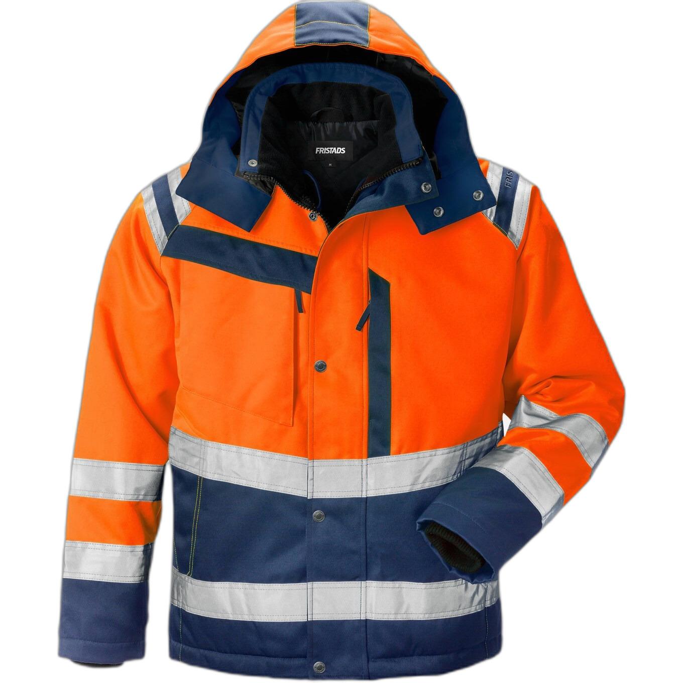 product/f/r/fristads_119630-271_orange-haute-visibilite-bleu-marine_1.jpg