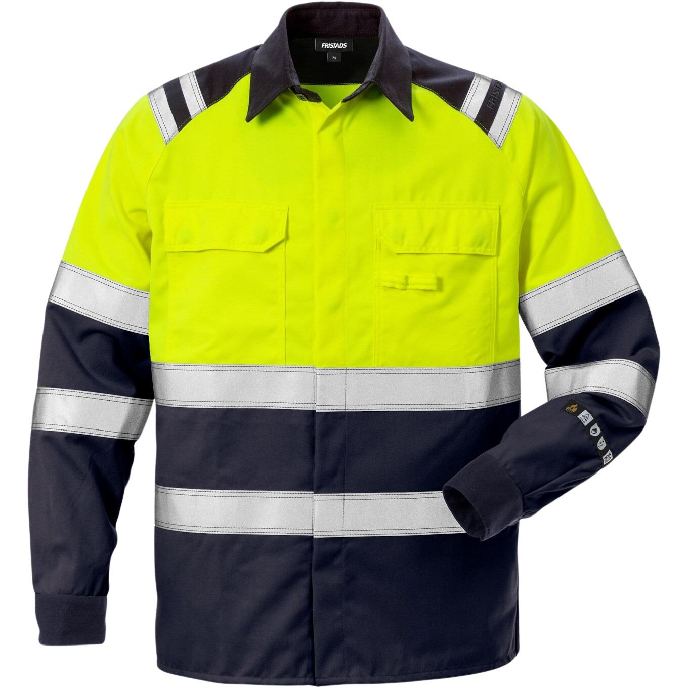 product/f/r/fristads_124309-171_jaune-bleu-marine_1.jpg