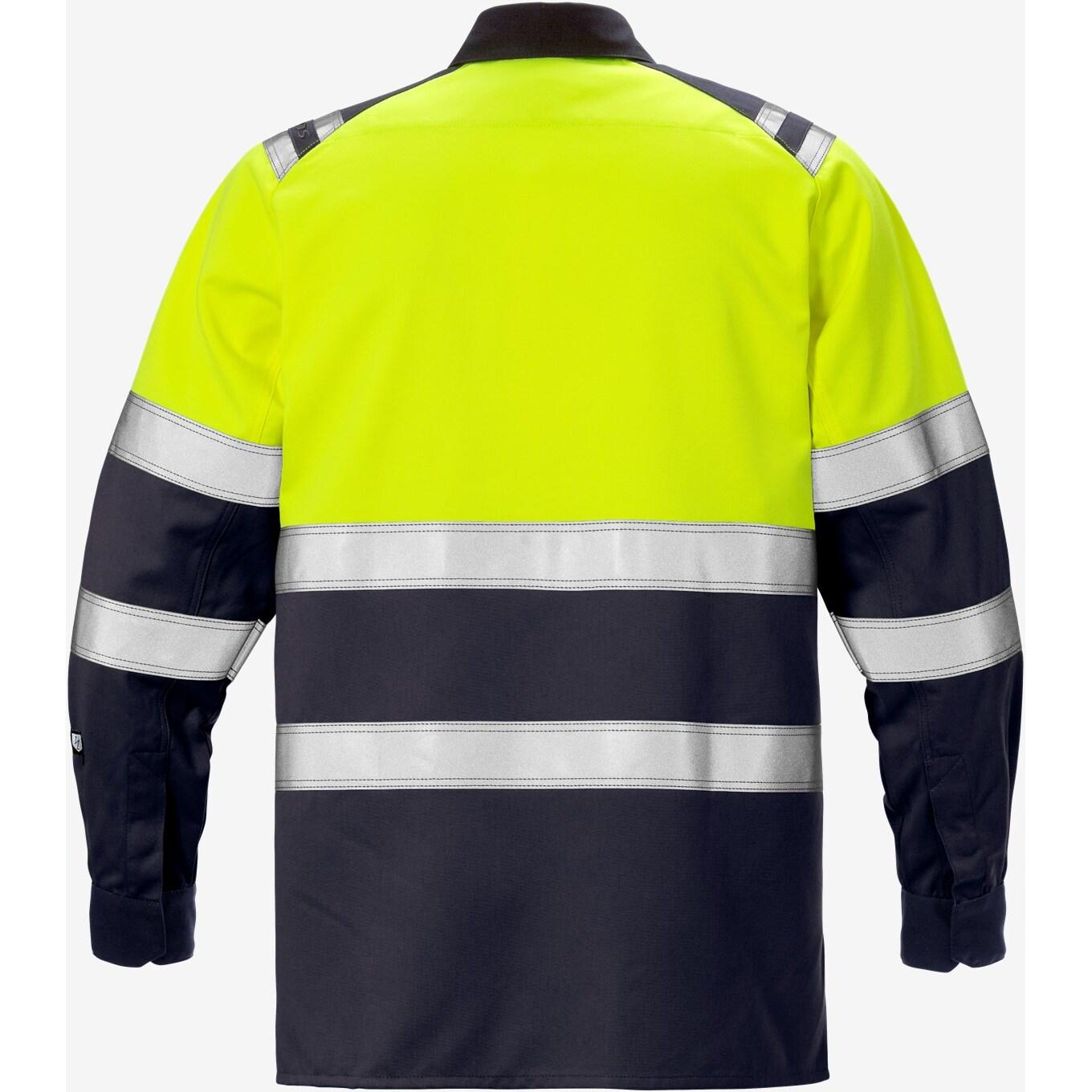 product/f/r/fristads_124309-171_jaune-bleu-marine_2.jpg