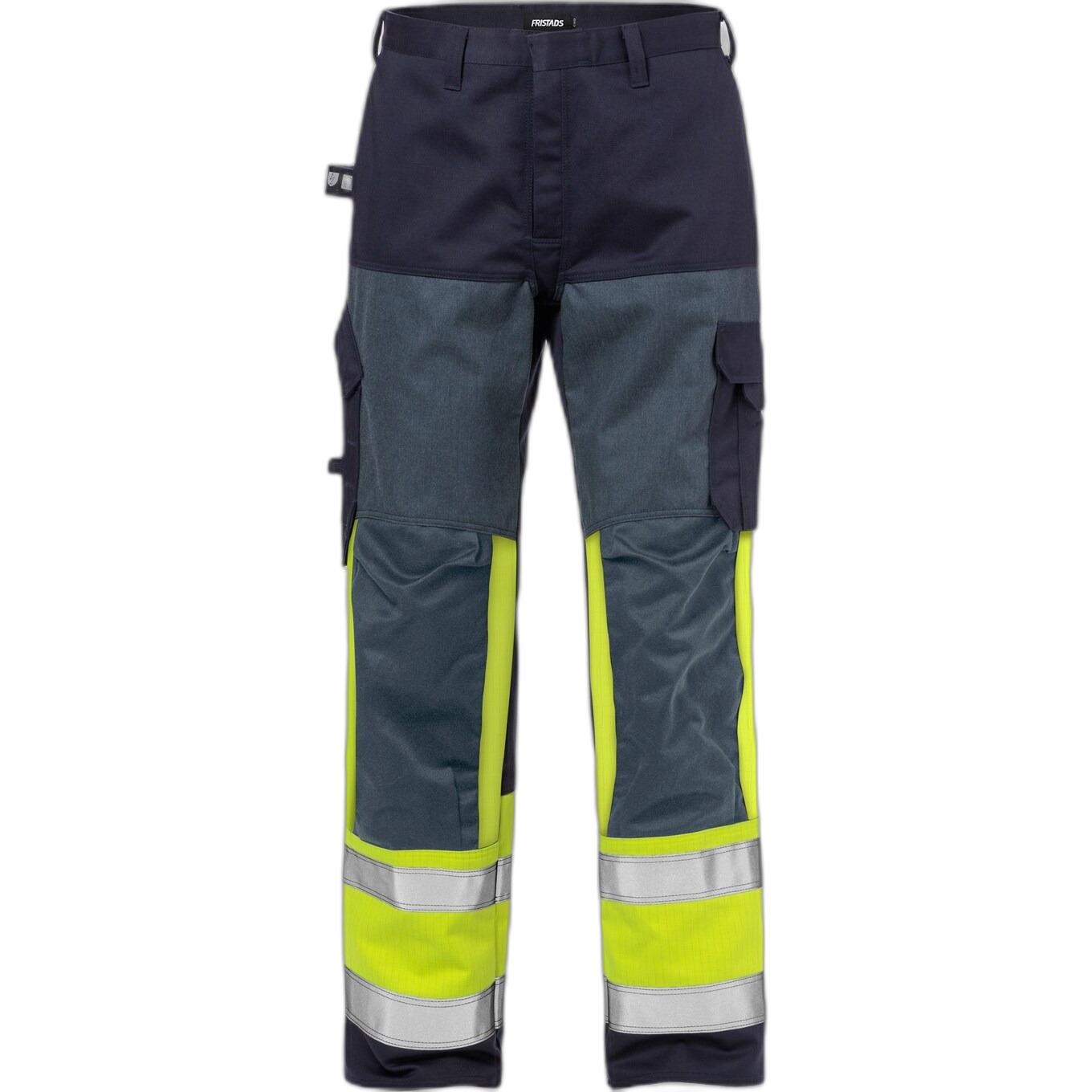 product/f/r/fristads_125942-171_jaune-haute-visibilite-bleu-marine_1.jpg