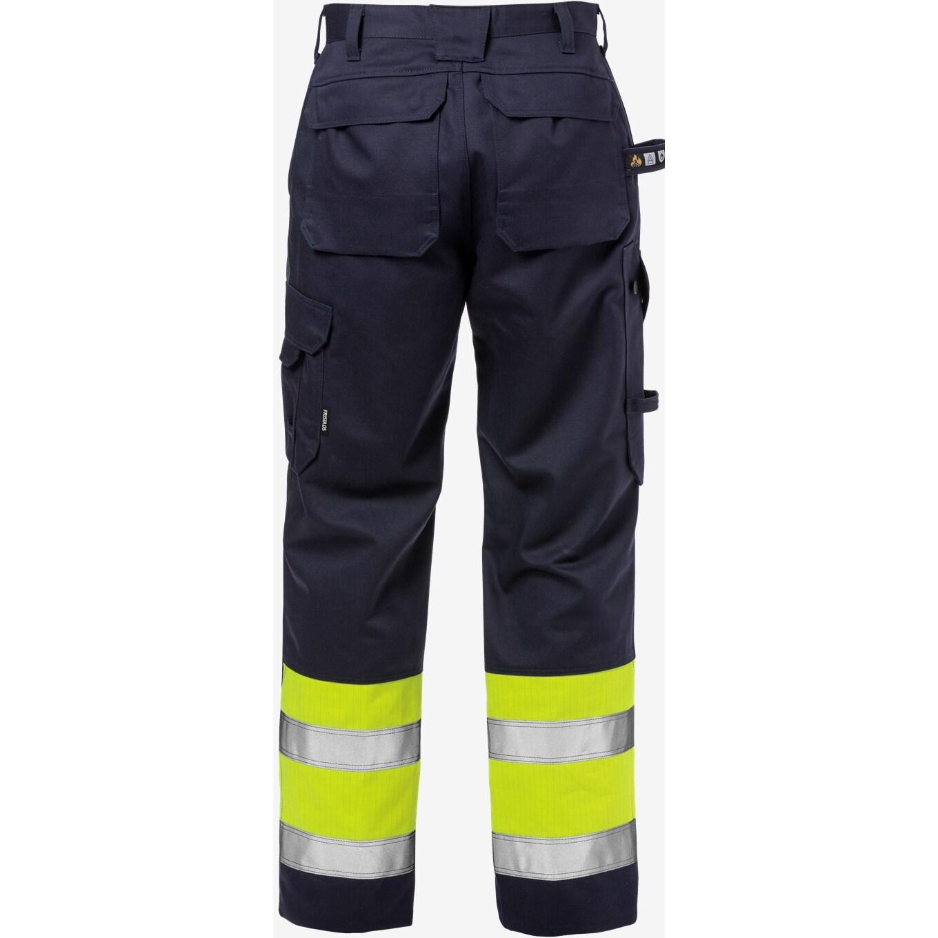product/f/r/fristads_125942-171_jaune-haute-visibilite-bleu-marine_2.jpg
