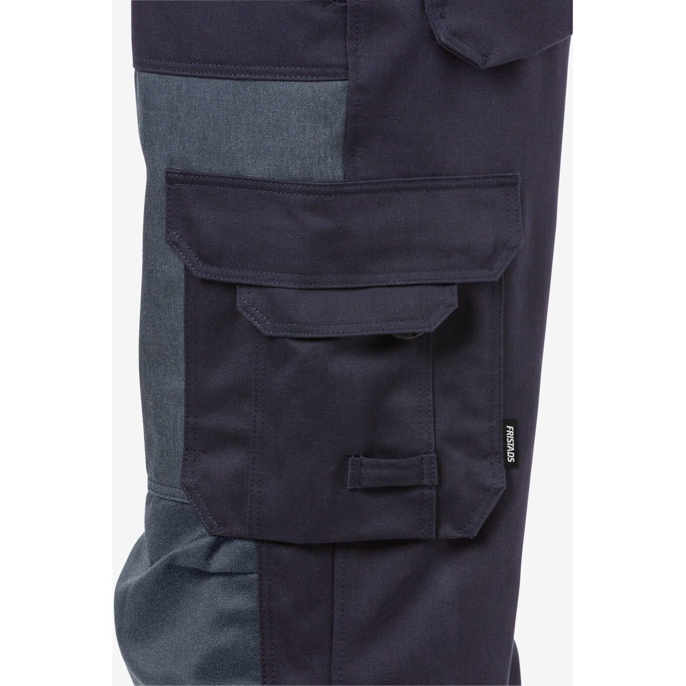 product/f/r/fristads_125942-171_jaune-haute-visibilite-bleu-marine_3.jpg