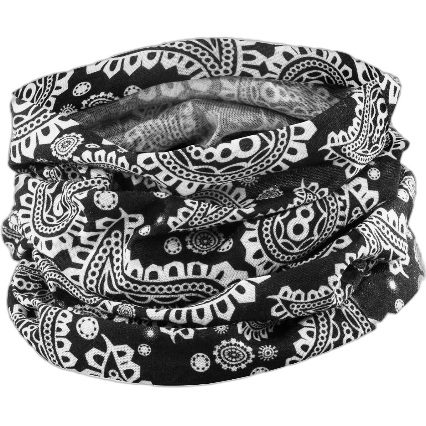 product/f/r/fristads_126436-940_noir_1.jpg