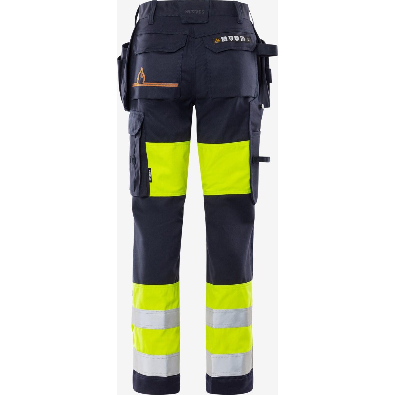 product/f/r/fristads_126518-171_jaune-haute-visibilite-bleu-marine_2.jpg
