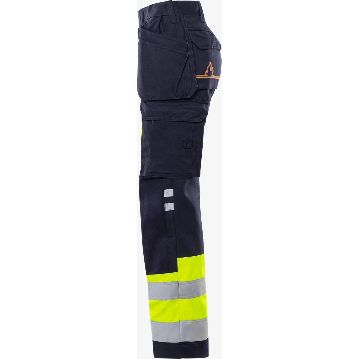 product/f/r/fristads_126518-171_jaune-haute-visibilite-bleu-marine_3.jpg