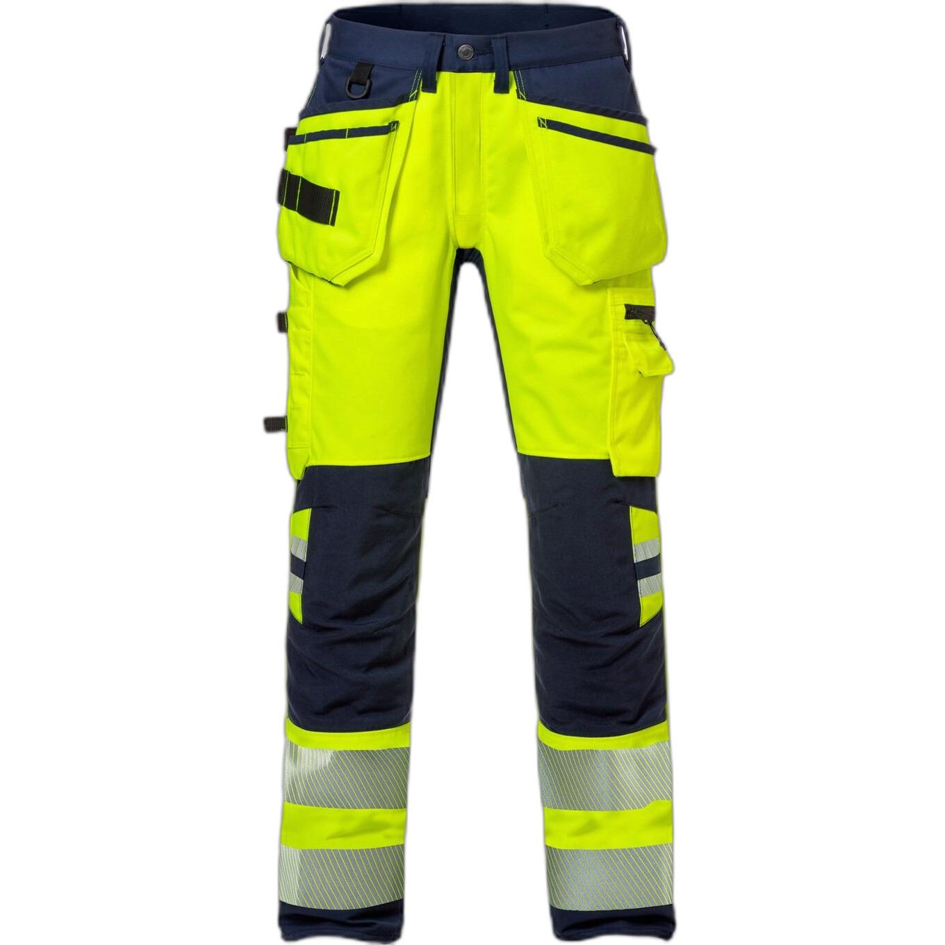 product/f/r/fristads_127734-171_jaune-haute-visibilite-bleu-marine_1.jpg