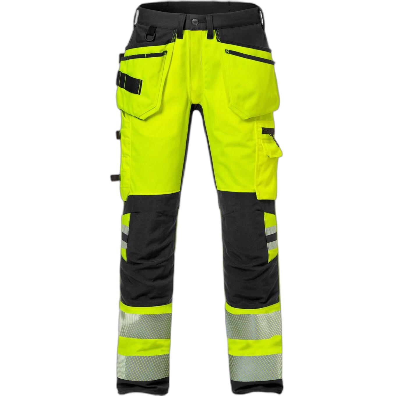 product/f/r/fristads_127734-196_jaune-haute-visibilite-noir_1.jpg