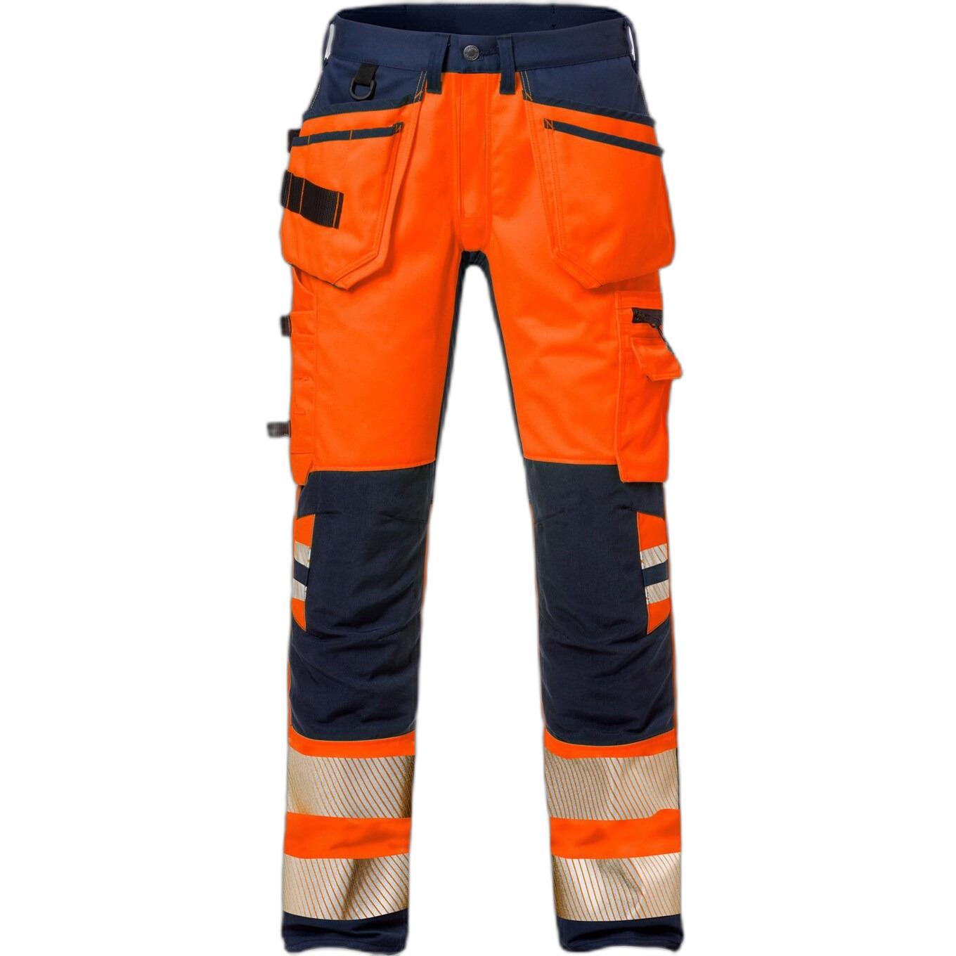 product/f/r/fristads_127734-271_orange-haute-visibilite-bleu-marine_1.jpg