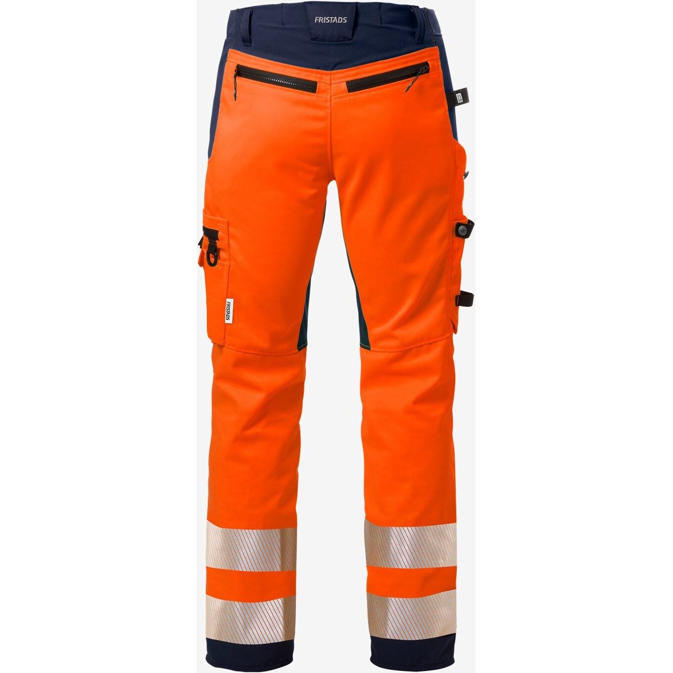 product/f/r/fristads_127734-271_orange-haute-visibilite-bleu-marine_2.jpg