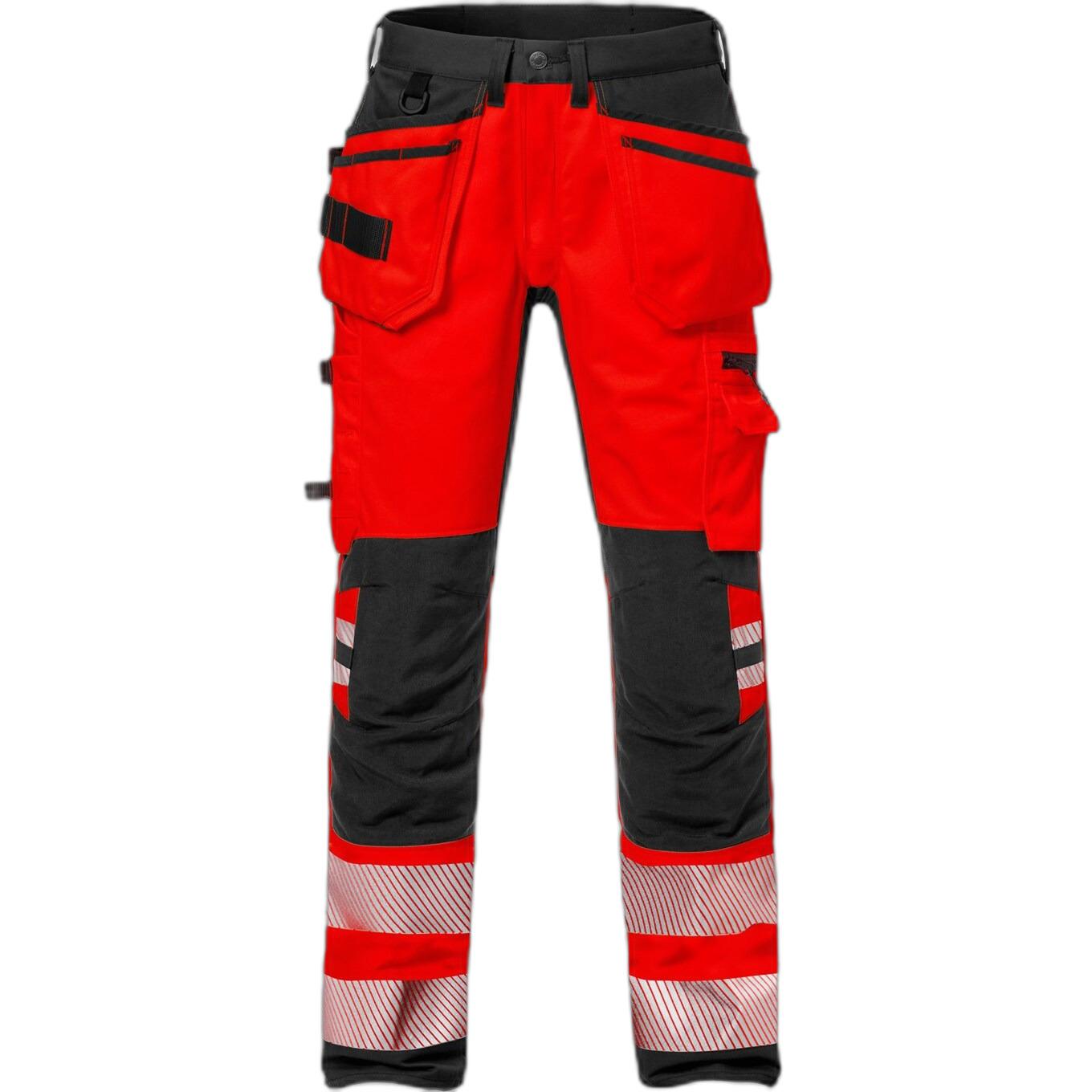 product/f/r/fristads_127734-396_rouge-haute-visibilite-noir_1.jpg