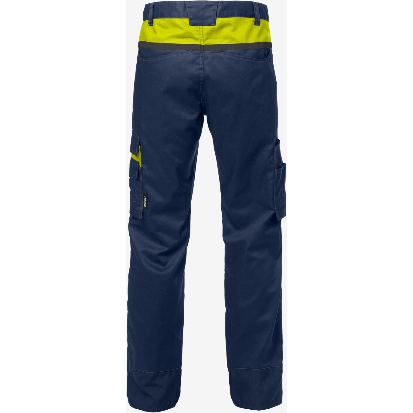 product/f/r/fristads_129482-556_bleu-marine-jaune-haute-visibilite_2.jpg