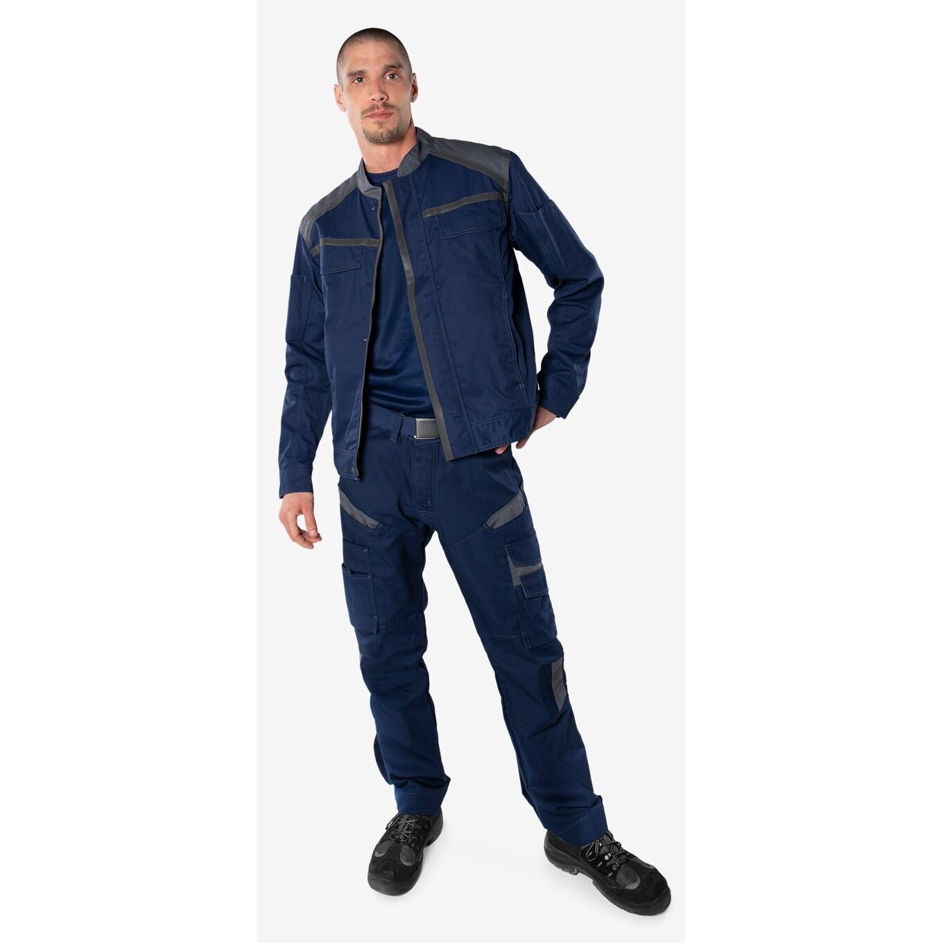 product/f/r/fristads_129484-586_bleu-marine-gris_3.jpg