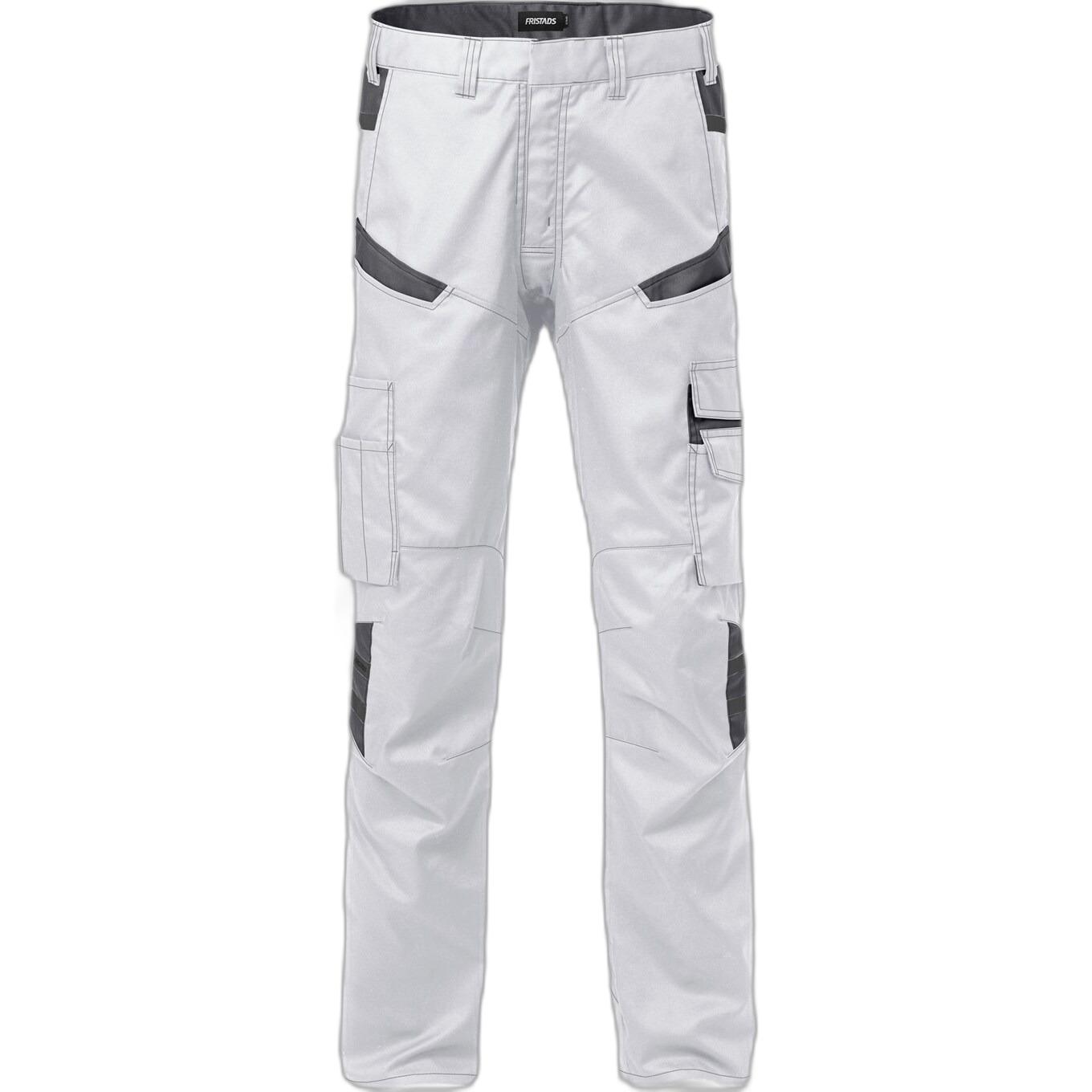 product/f/r/fristads_129484-965_blanc-gris_1.jpg
