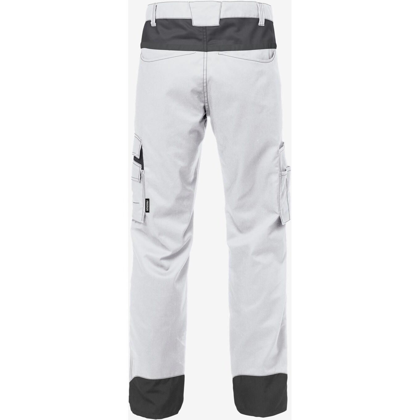 product/f/r/fristads_129484-965_blanc-gris_2.jpg