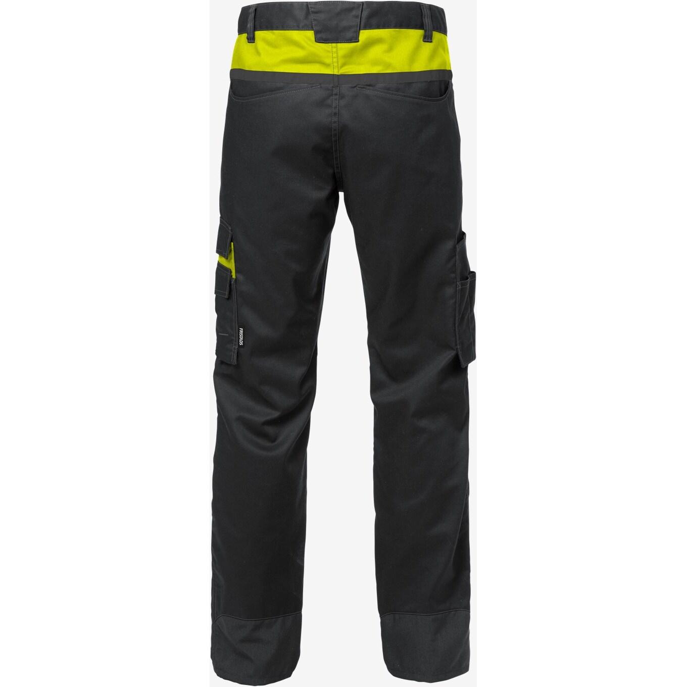 product/f/r/fristads_129484-982_noir-jaune-haute-visibilite_2.jpg