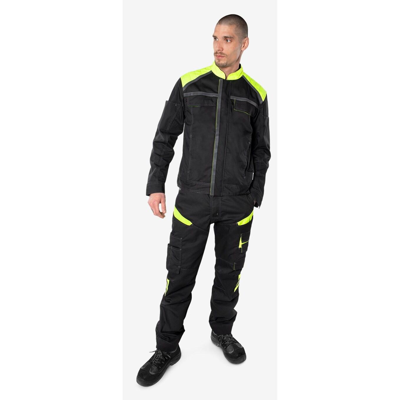product/f/r/fristads_129484-982_noir-jaune-haute-visibilite_3.jpg