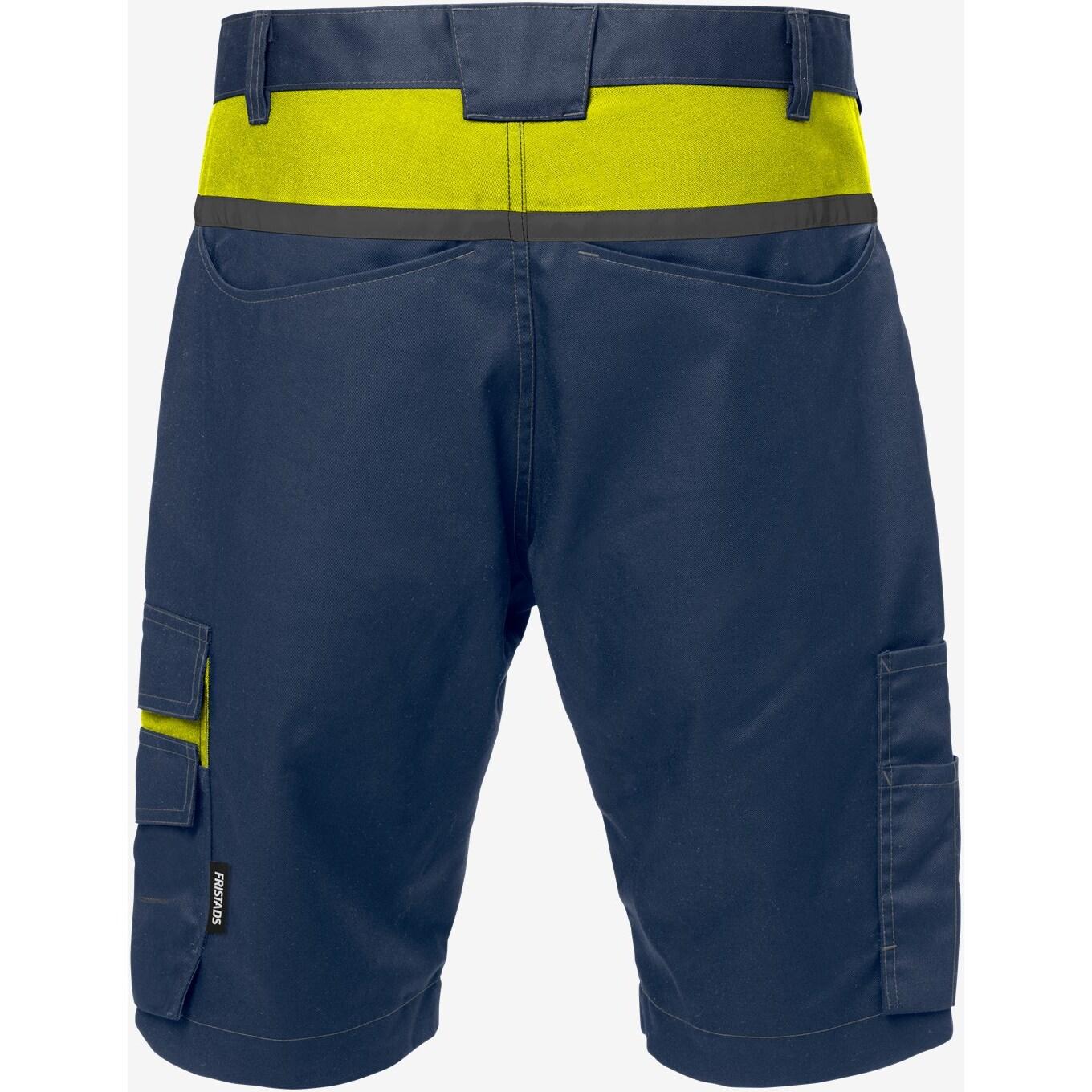 product/f/r/fristads_129530-556_bleu-marine-jaune-haute-visibilite_2.jpg