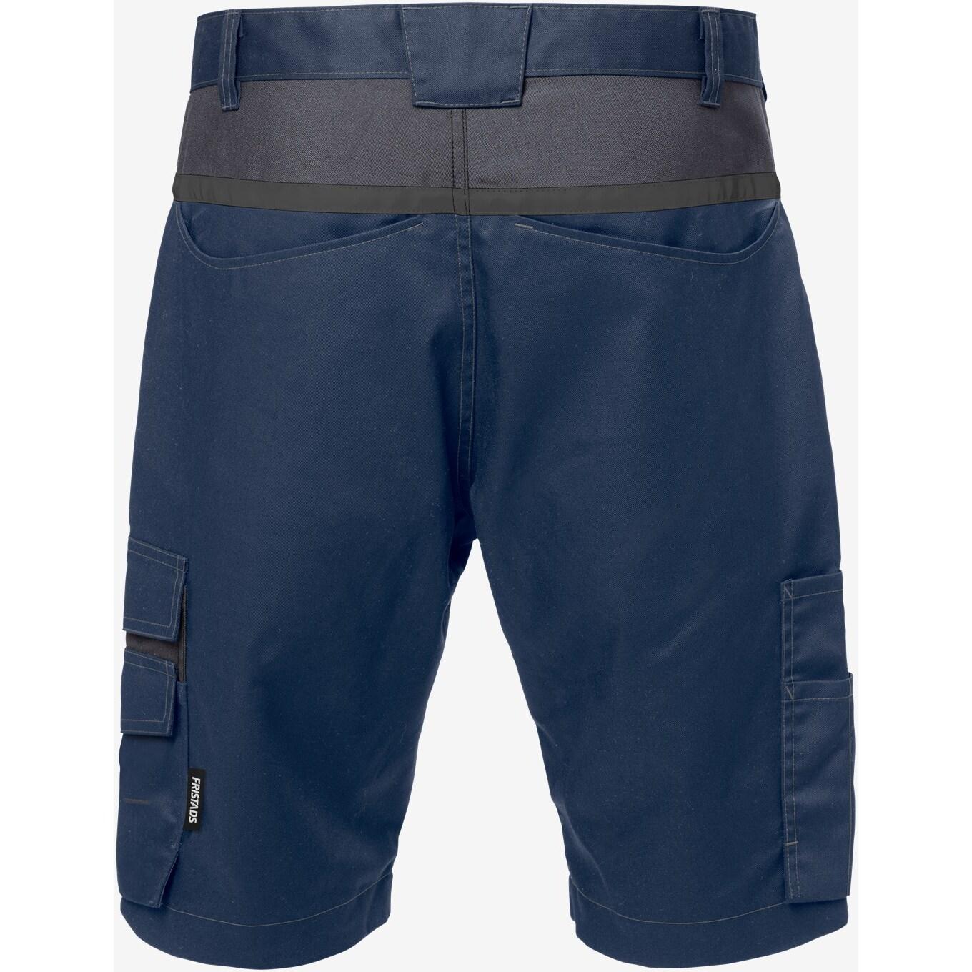 product/f/r/fristads_129530-586_bleu-marine-gris_2.jpg
