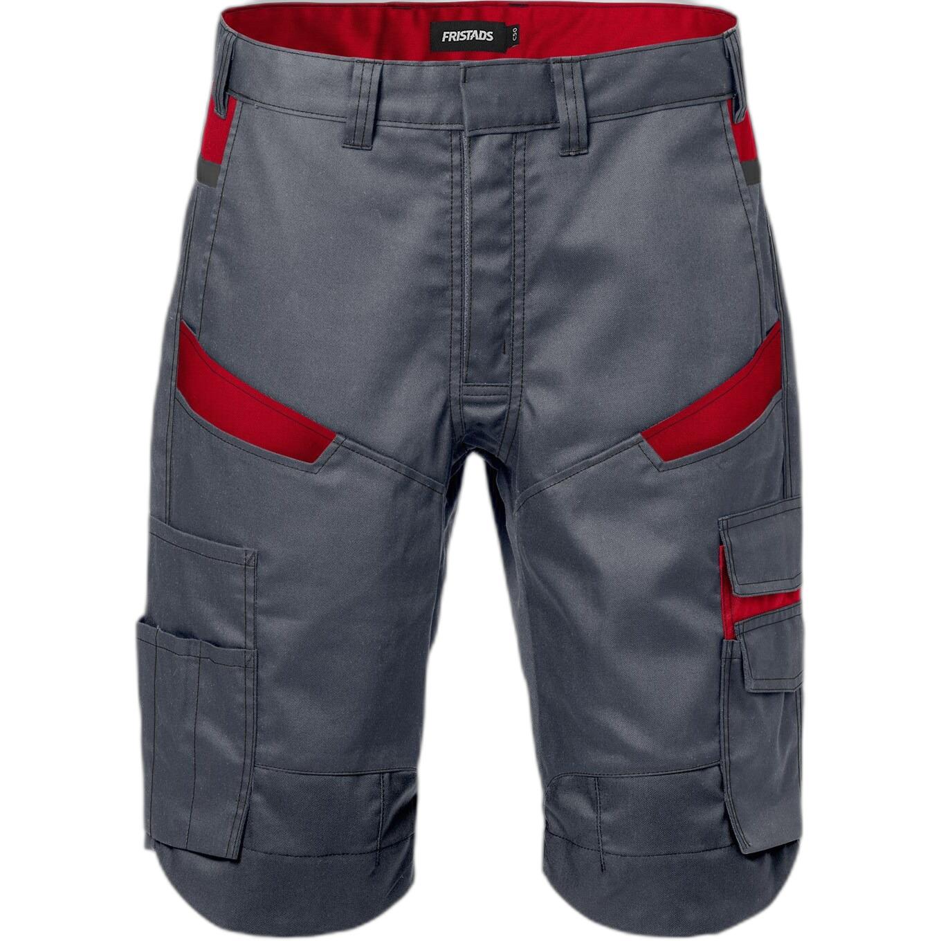 product/f/r/fristads_129530-866_gris-rouge_1.jpg