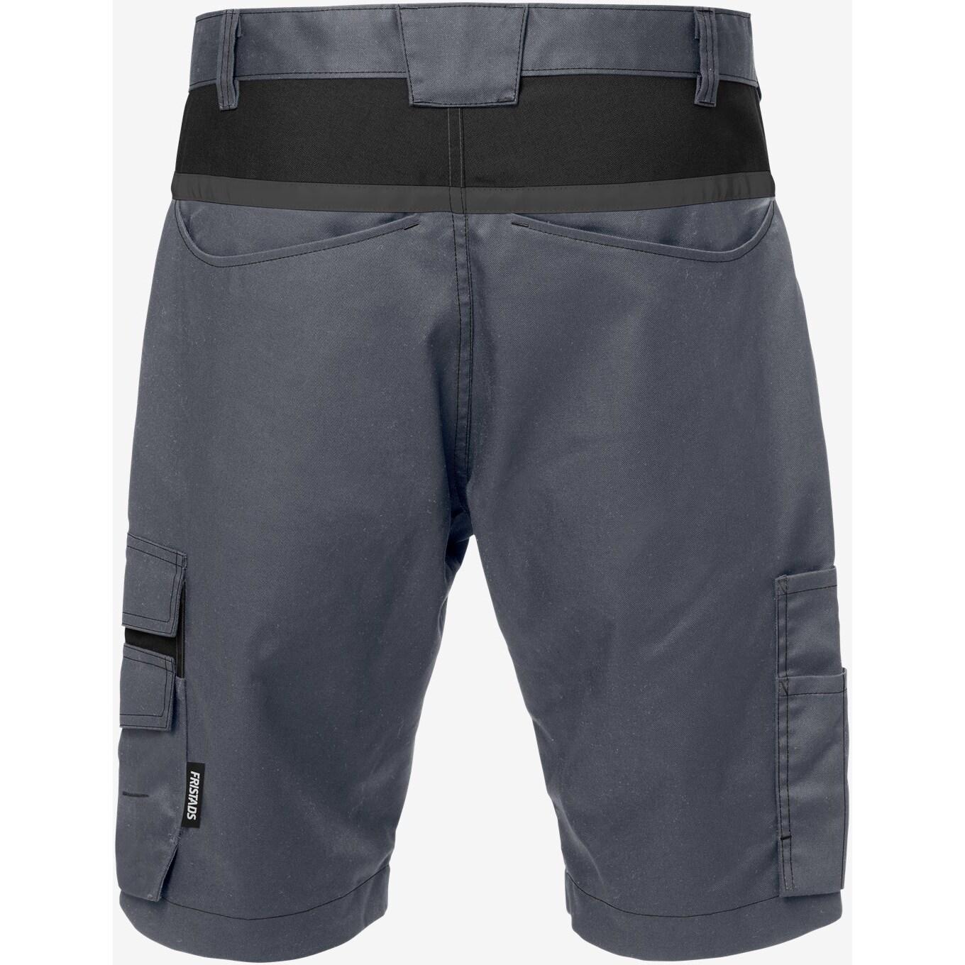 product/f/r/fristads_129530-896_gris-noir_2.jpg