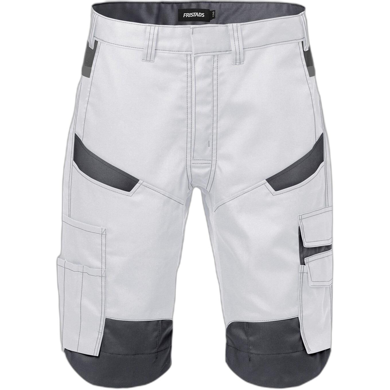 product/f/r/fristads_129530-965_blanc-gris_1.jpg