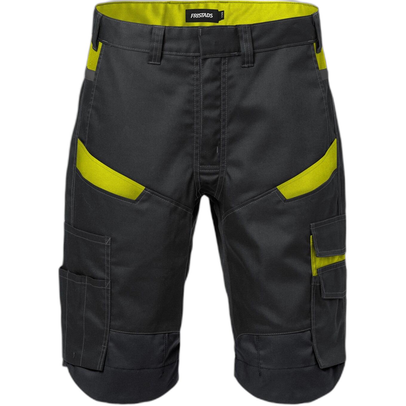 product/f/r/fristads_129530-982_noir-jaune-haute-visibilite_1.jpg