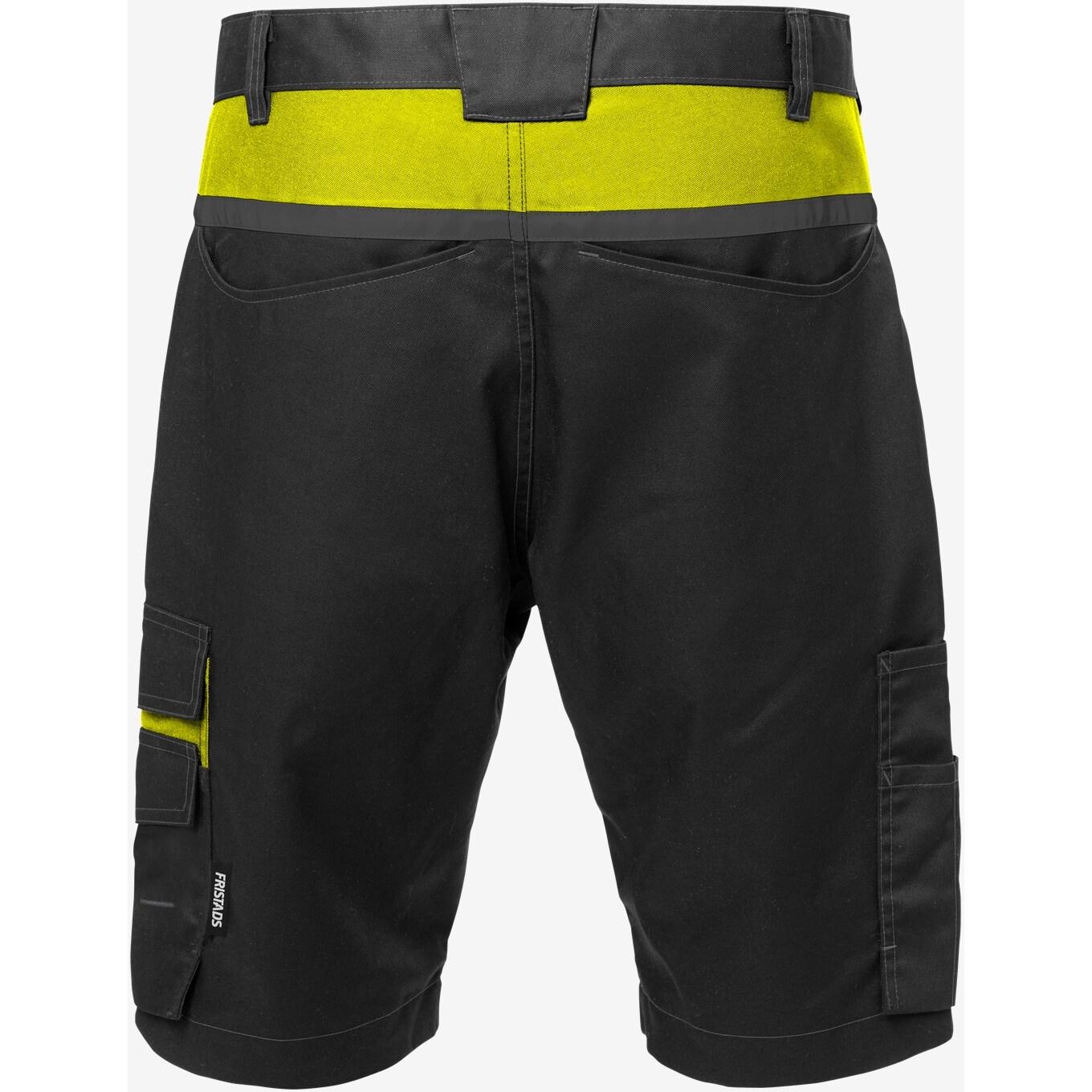 product/f/r/fristads_129530-982_noir-jaune-haute-visibilite_2.jpg