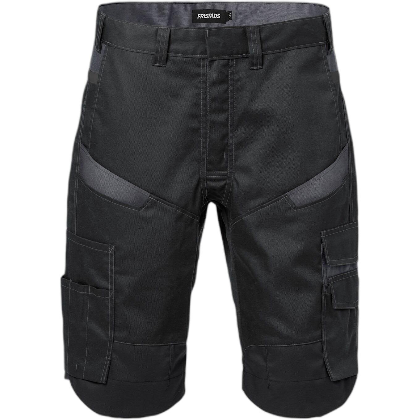 product/f/r/fristads_129530-996_noir-gris_1.jpg